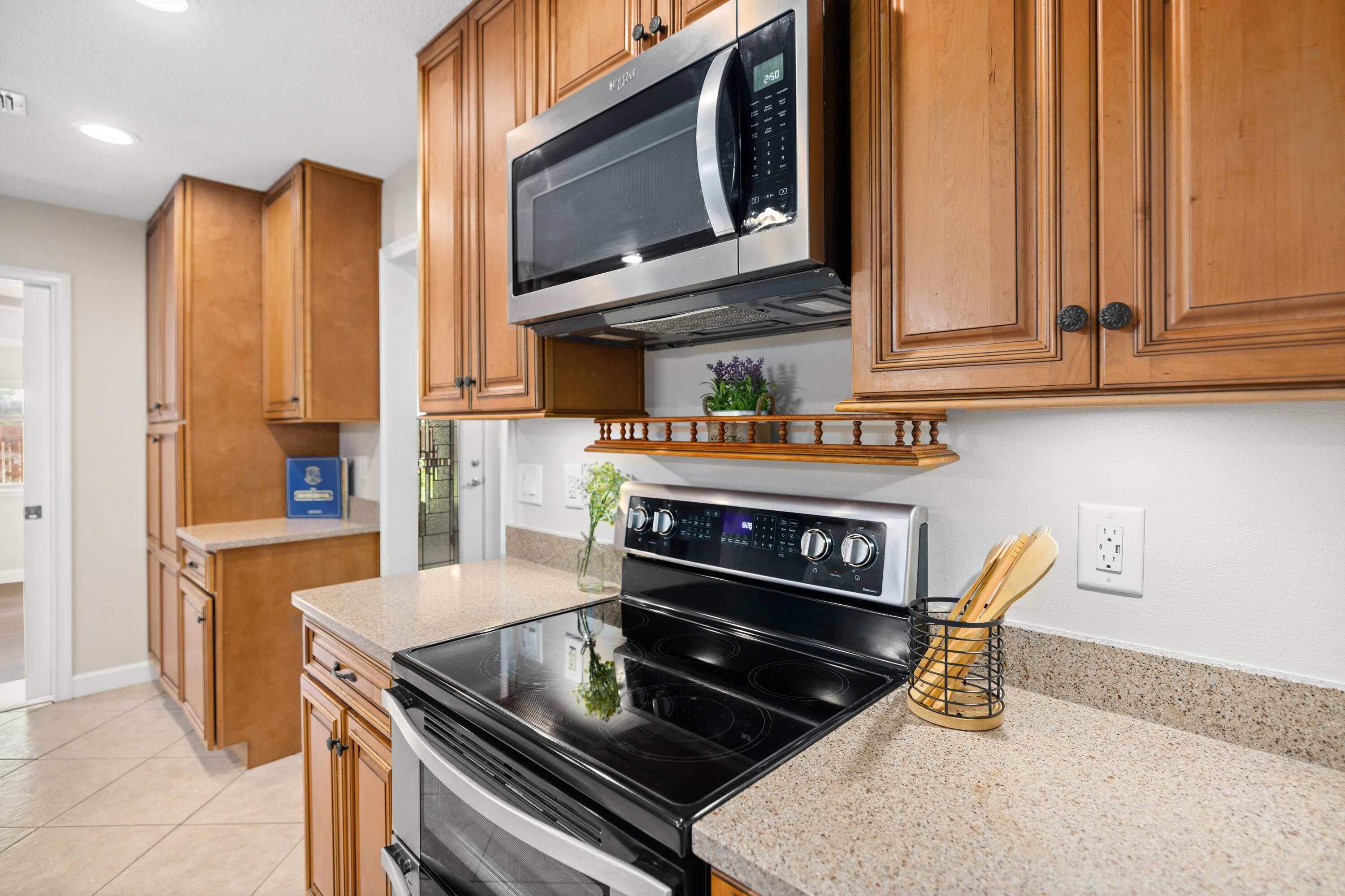 PALM ESTATES UNIT 4 - Residential