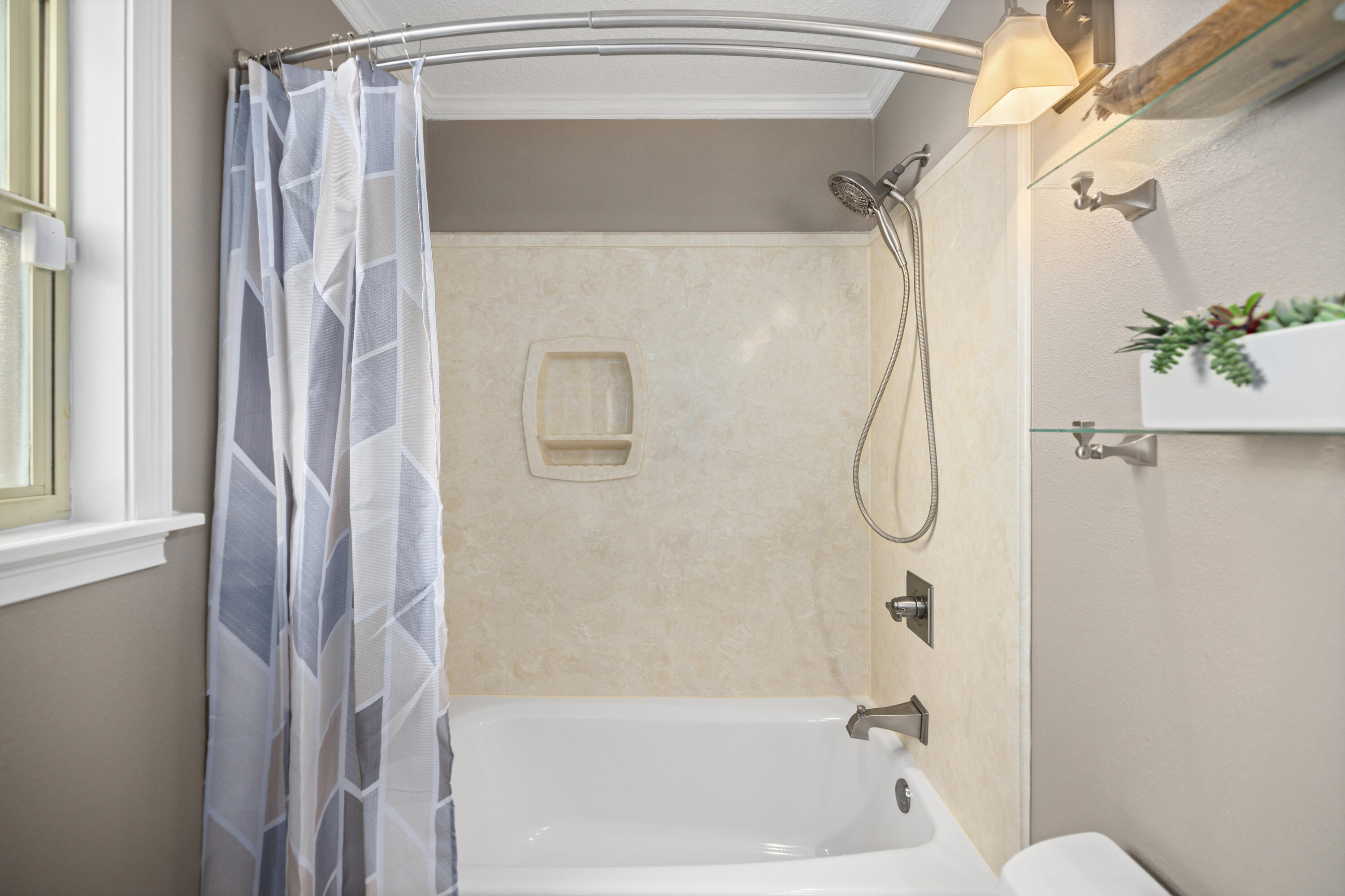 PALM ESTATES UNIT 4 - Residential