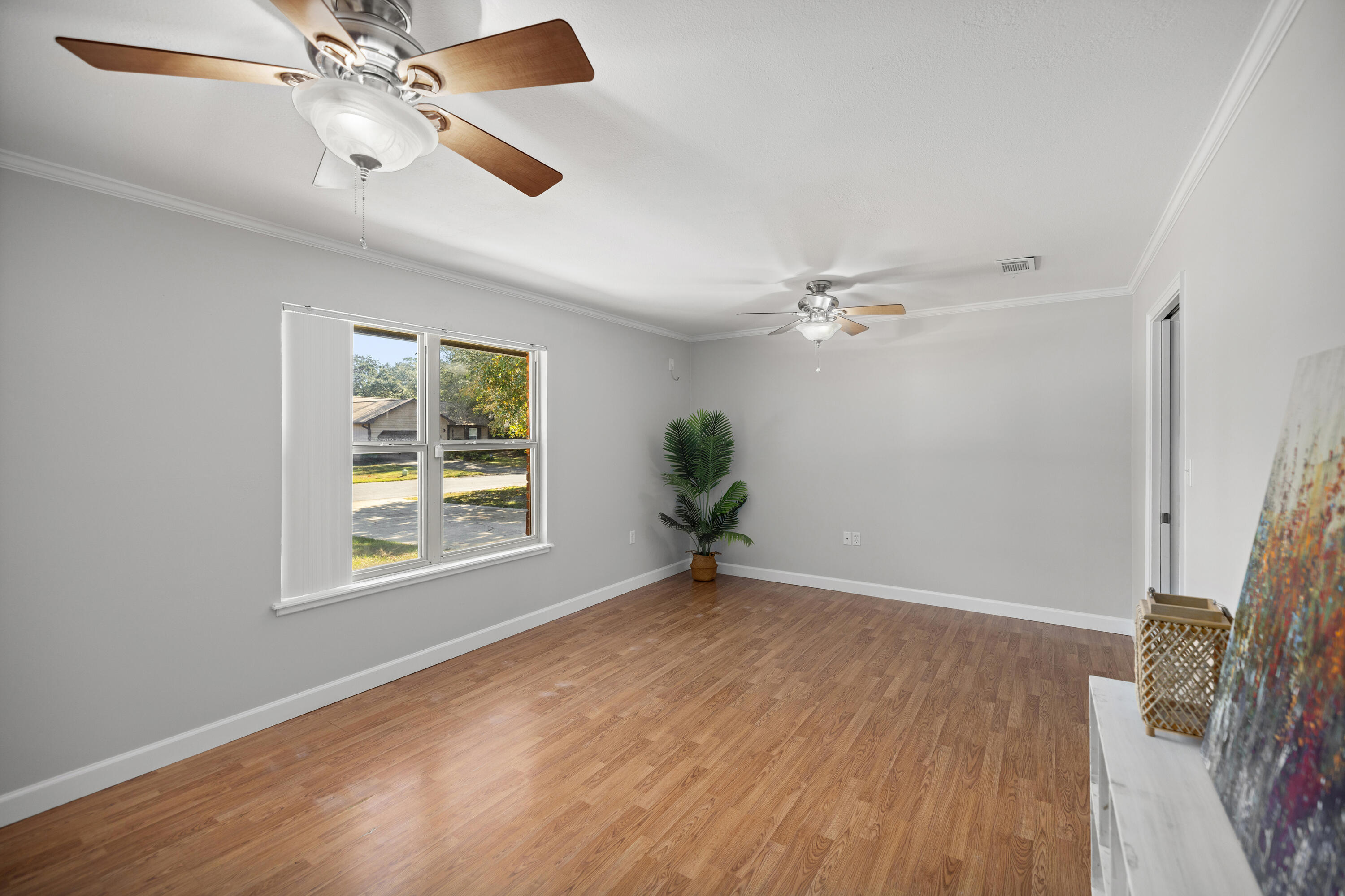 PALM ESTATES UNIT 4 - Residential