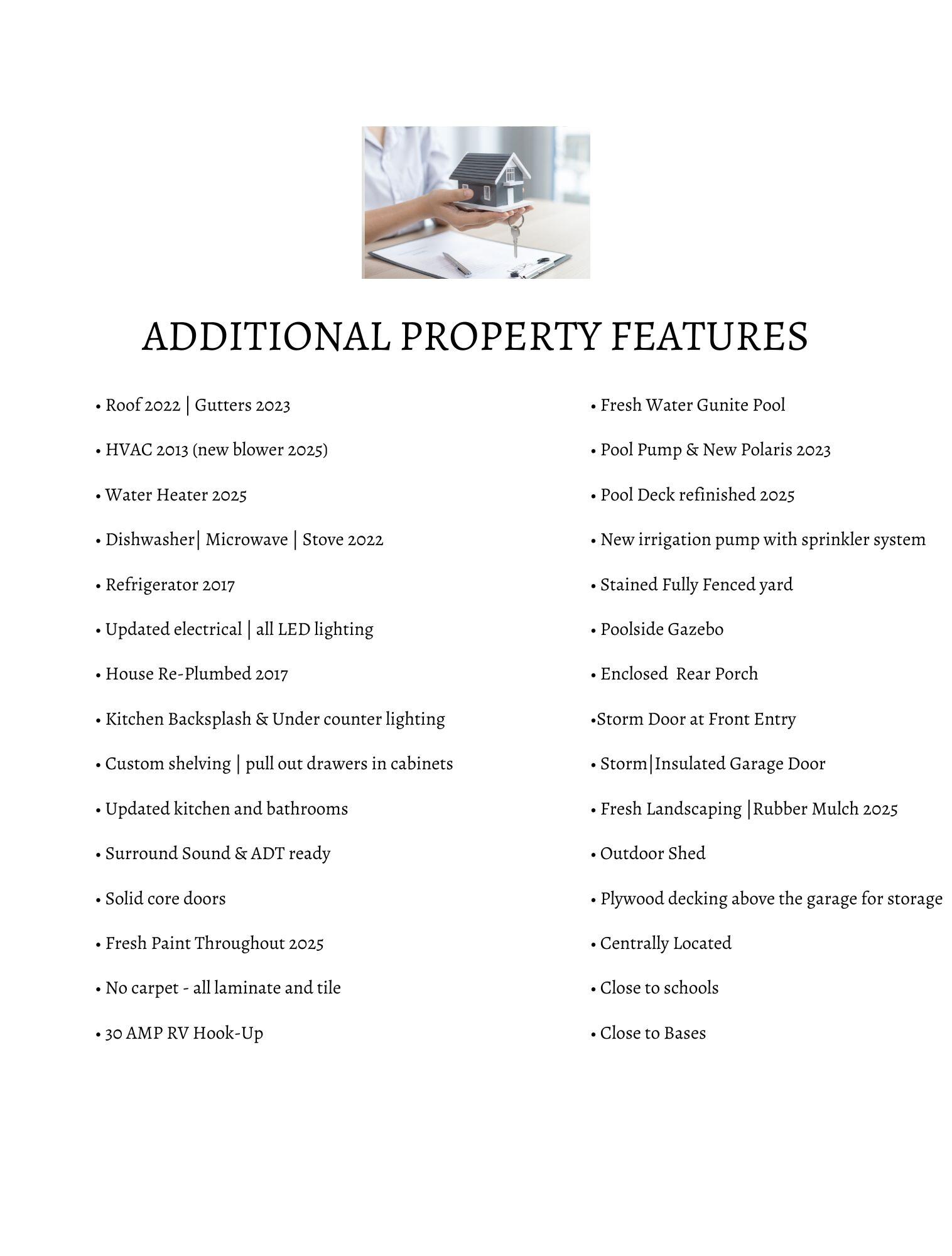 PALM ESTATES UNIT 4 - Residential