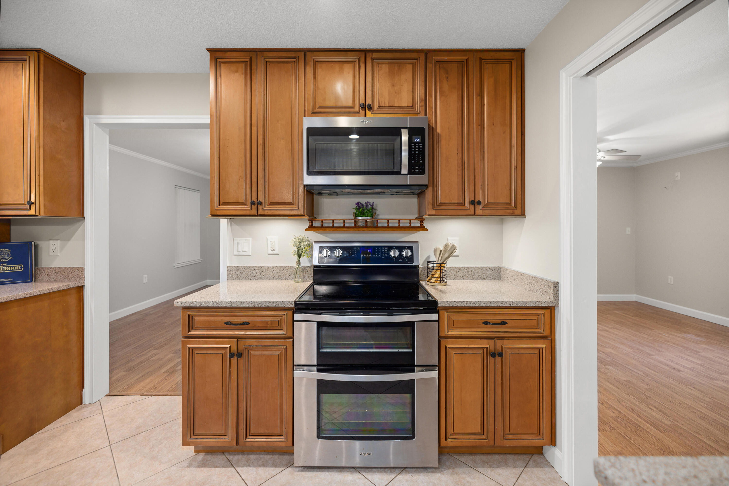 PALM ESTATES UNIT 4 - Residential