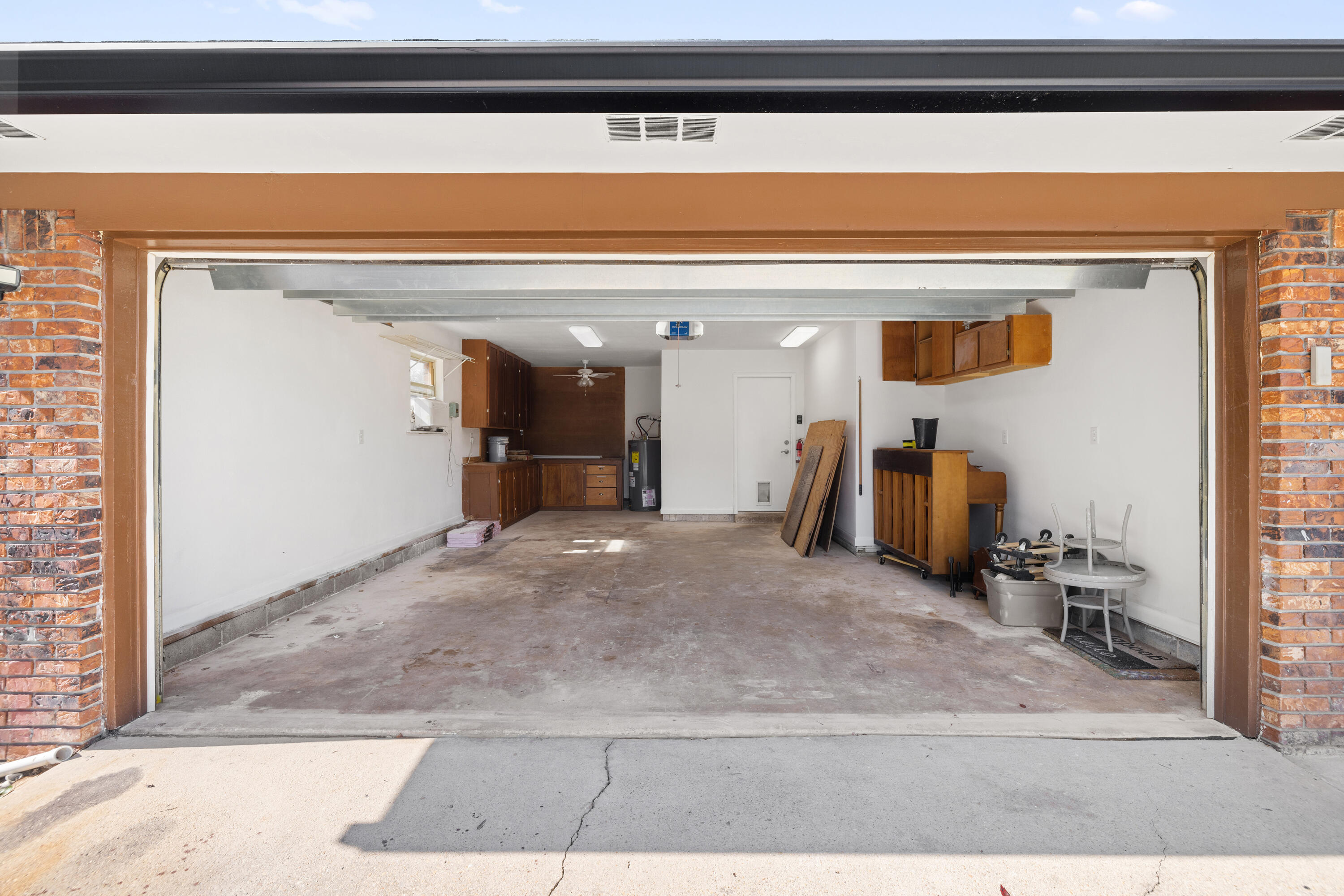 PALM ESTATES UNIT 4 - Residential