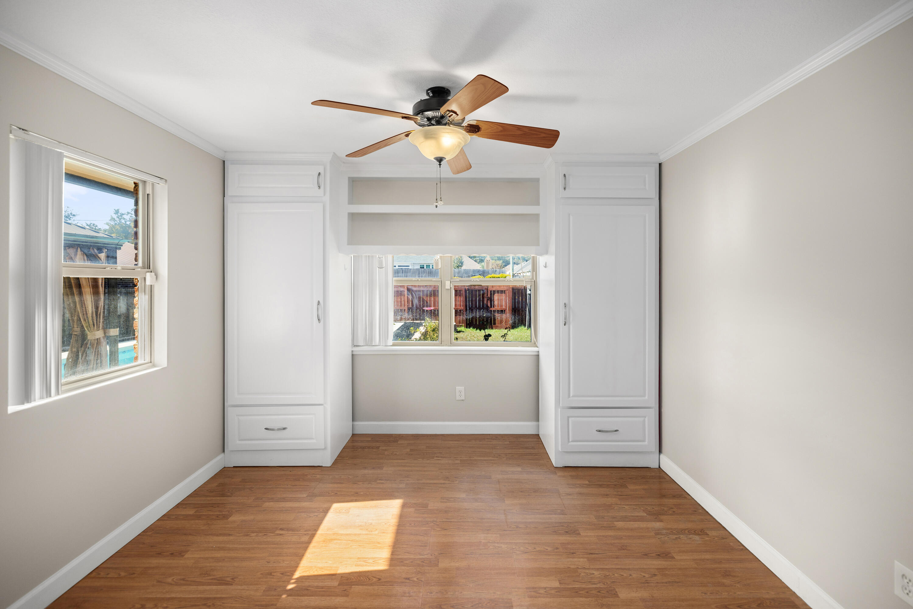 PALM ESTATES UNIT 4 - Residential