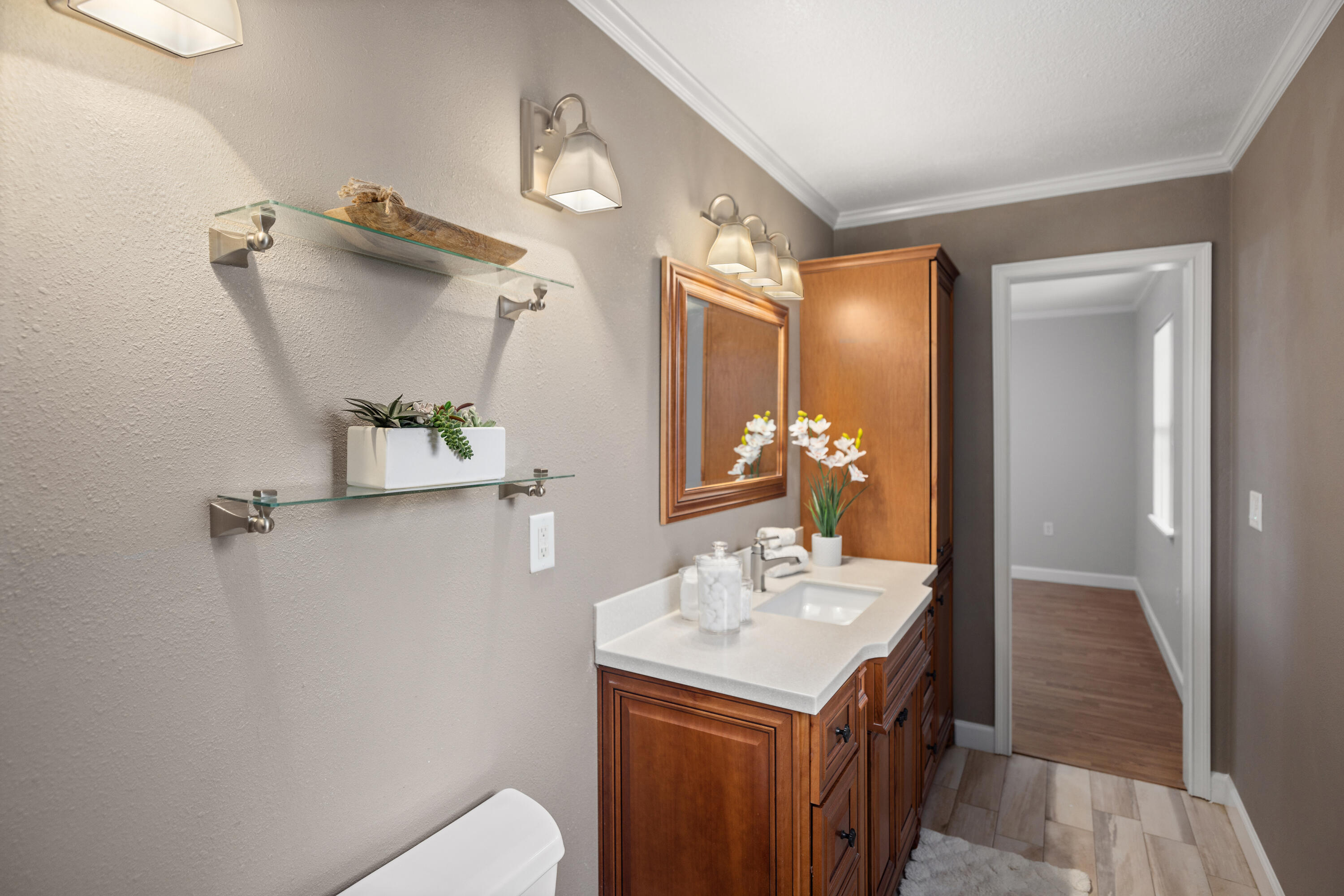 PALM ESTATES UNIT 4 - Residential