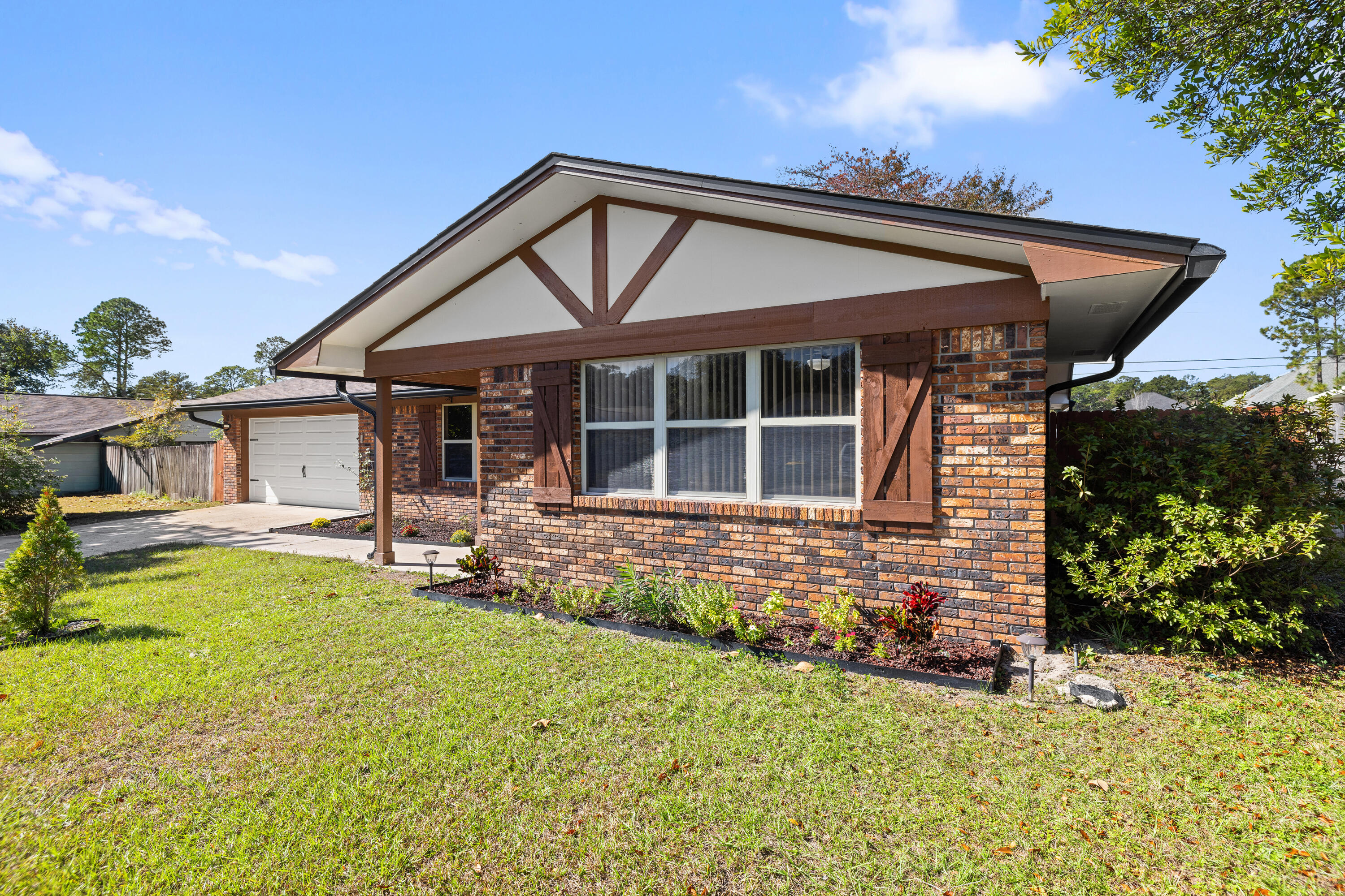 PALM ESTATES UNIT 4 - Residential