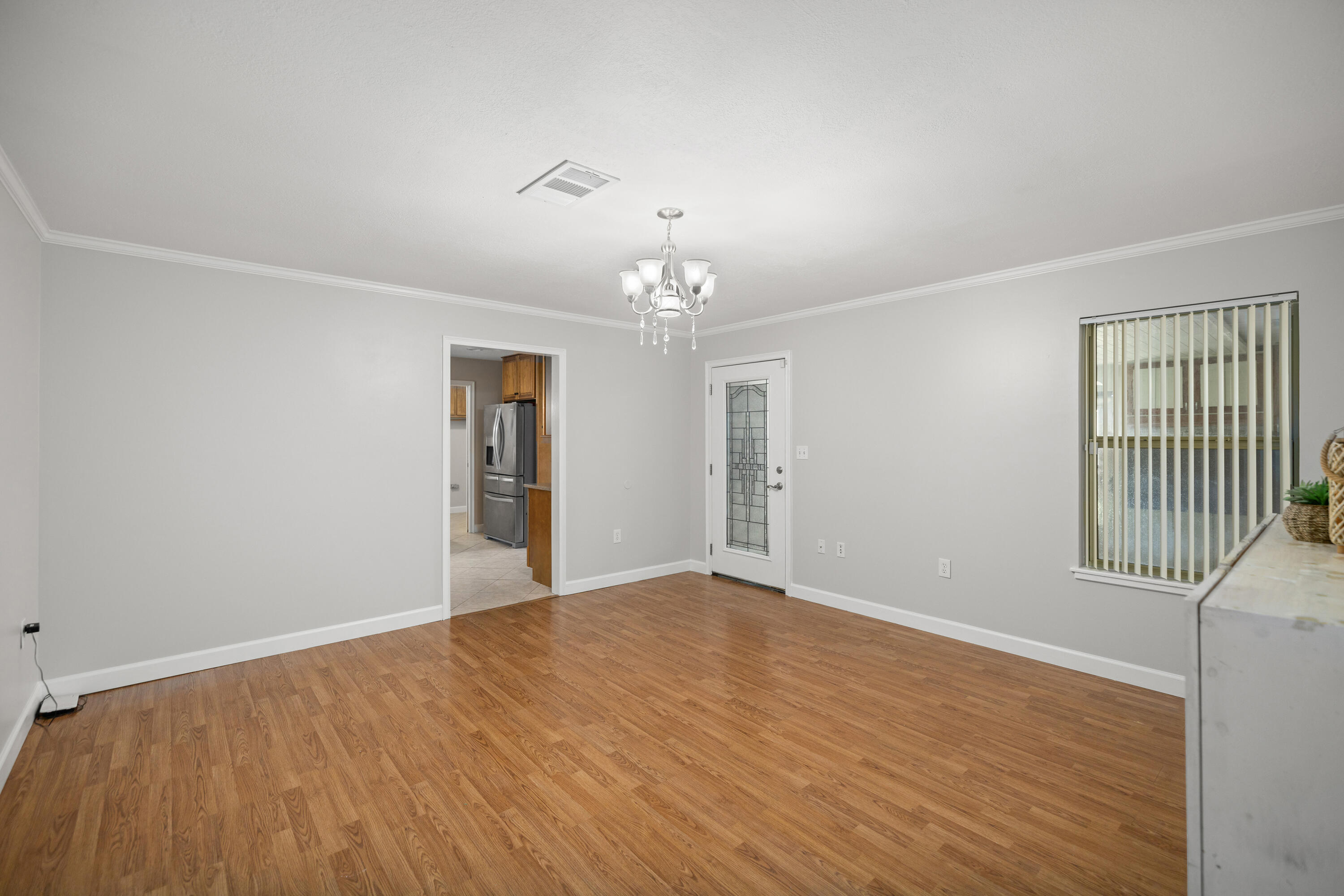 PALM ESTATES UNIT 4 - Residential