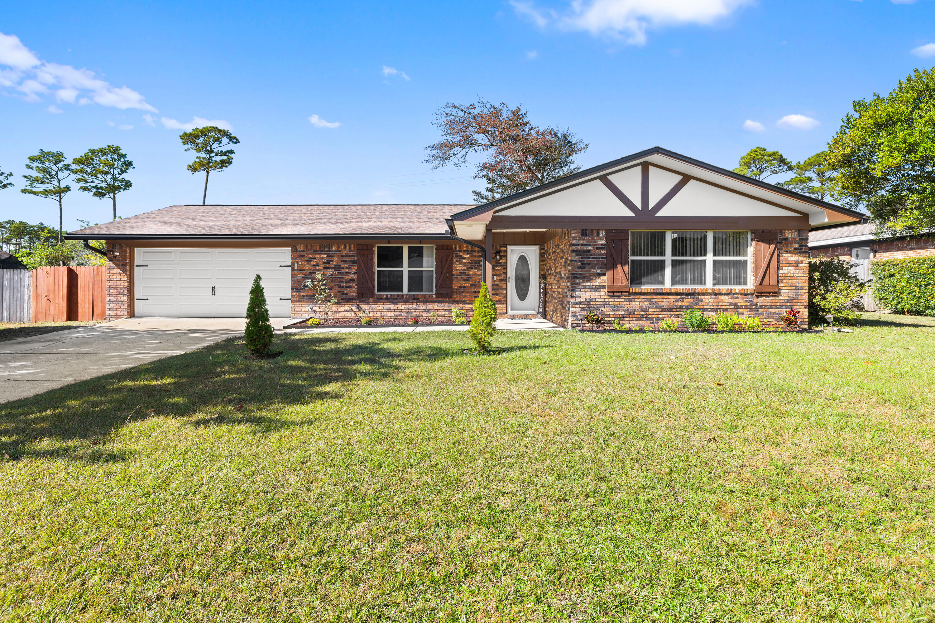 PALM ESTATES UNIT 4 - Residential