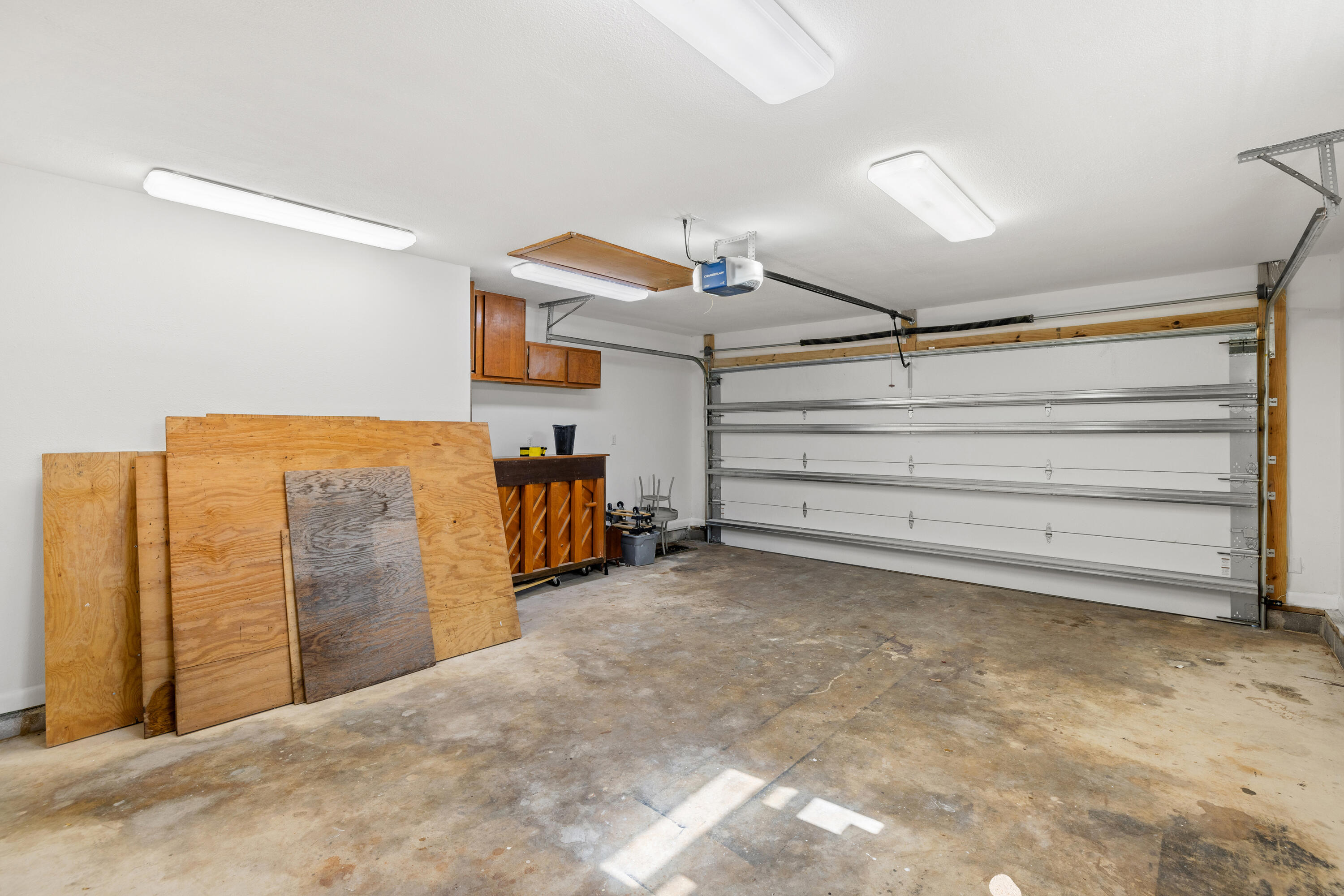 PALM ESTATES UNIT 4 - Residential