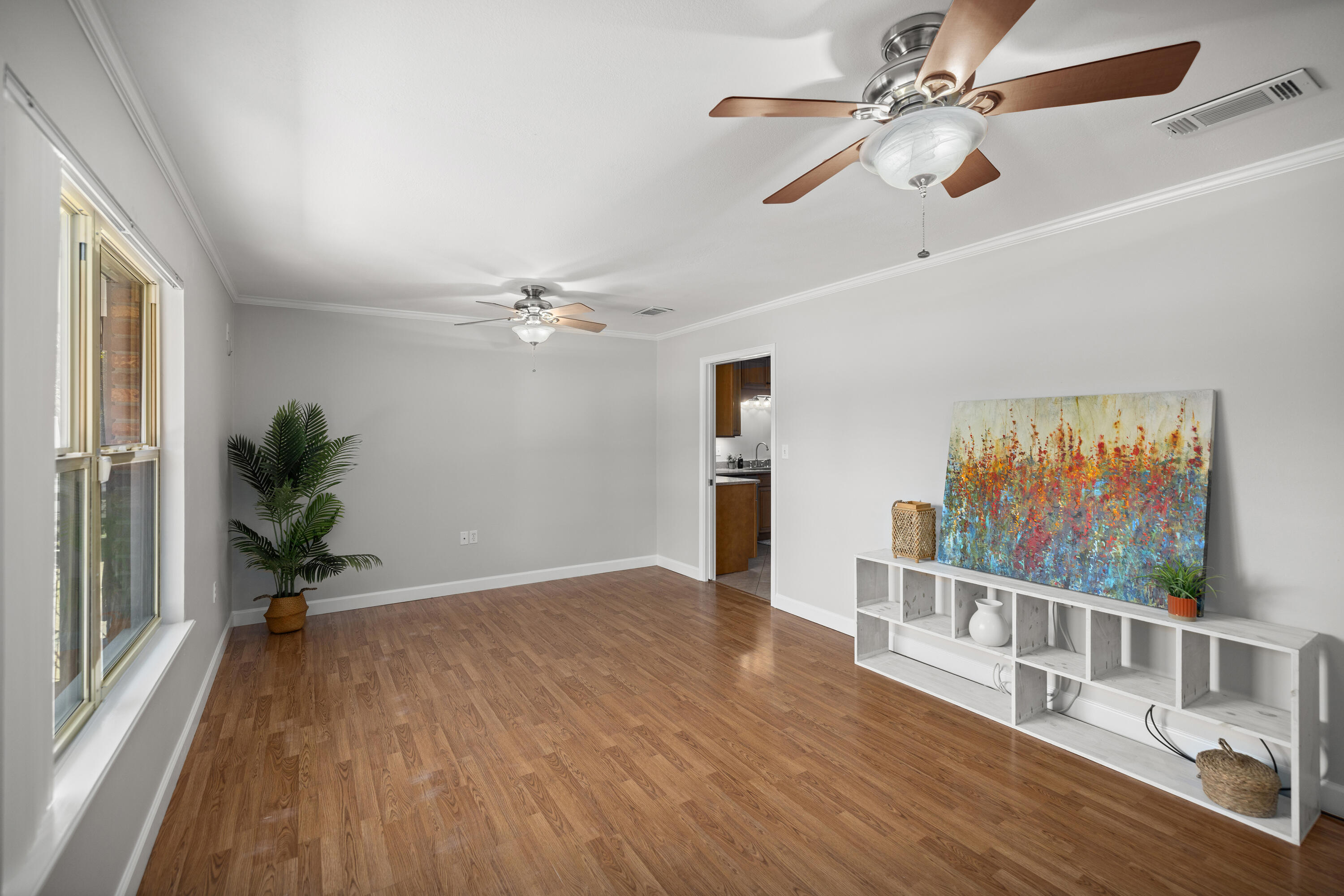 PALM ESTATES UNIT 4 - Residential