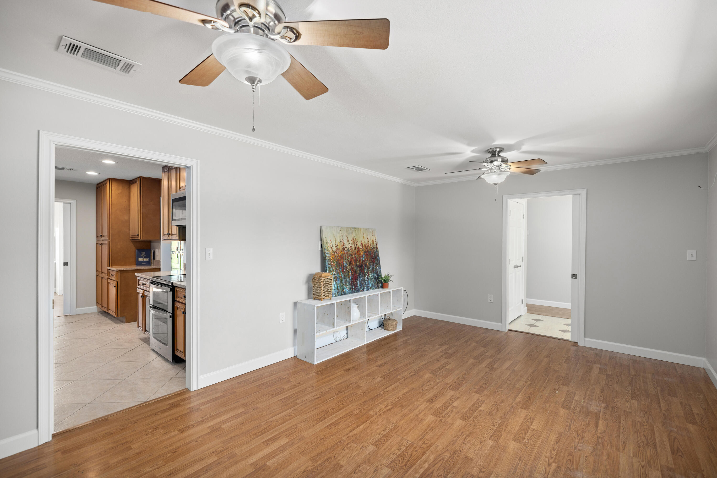 PALM ESTATES UNIT 4 - Residential