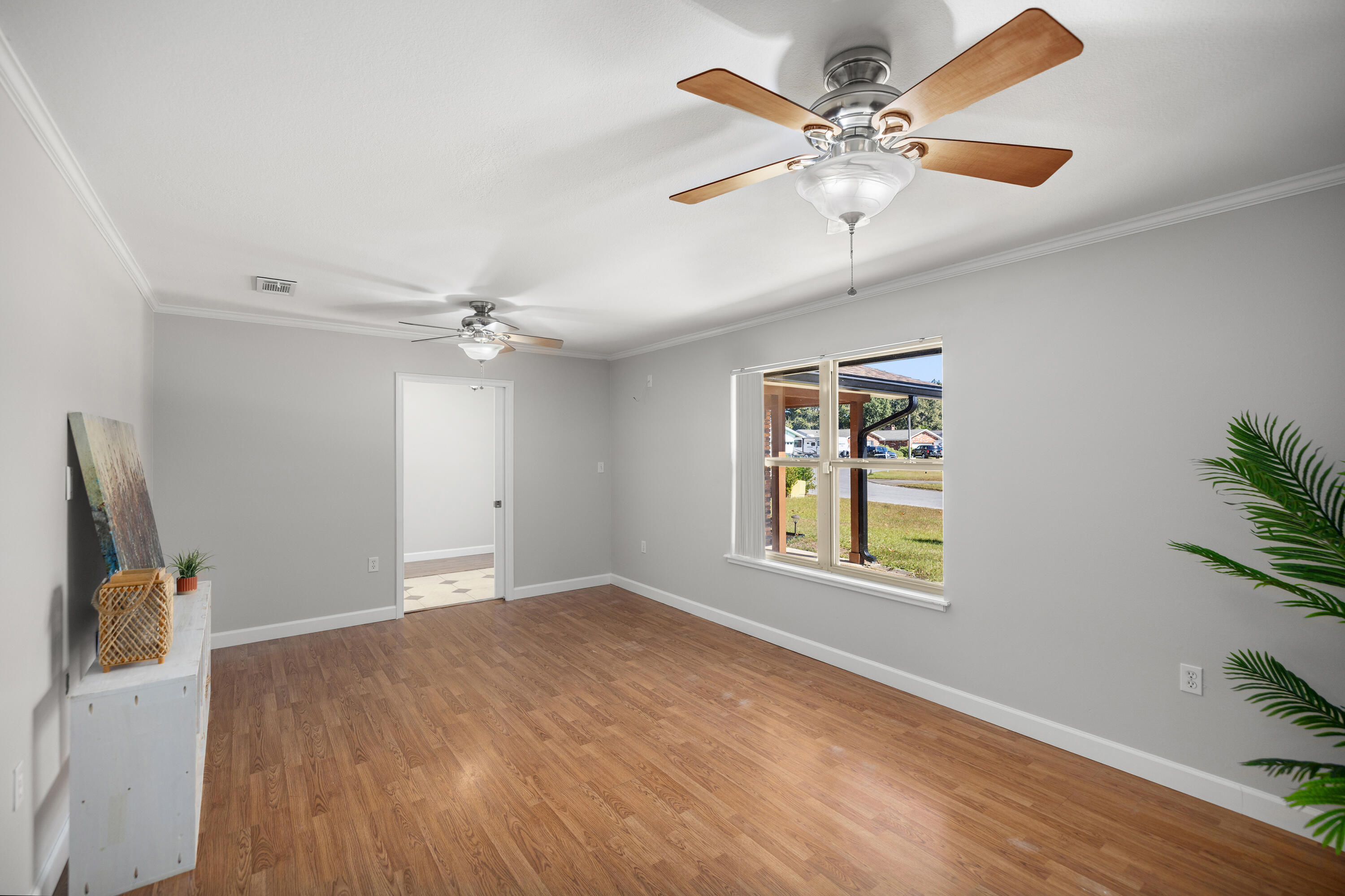 PALM ESTATES UNIT 4 - Residential