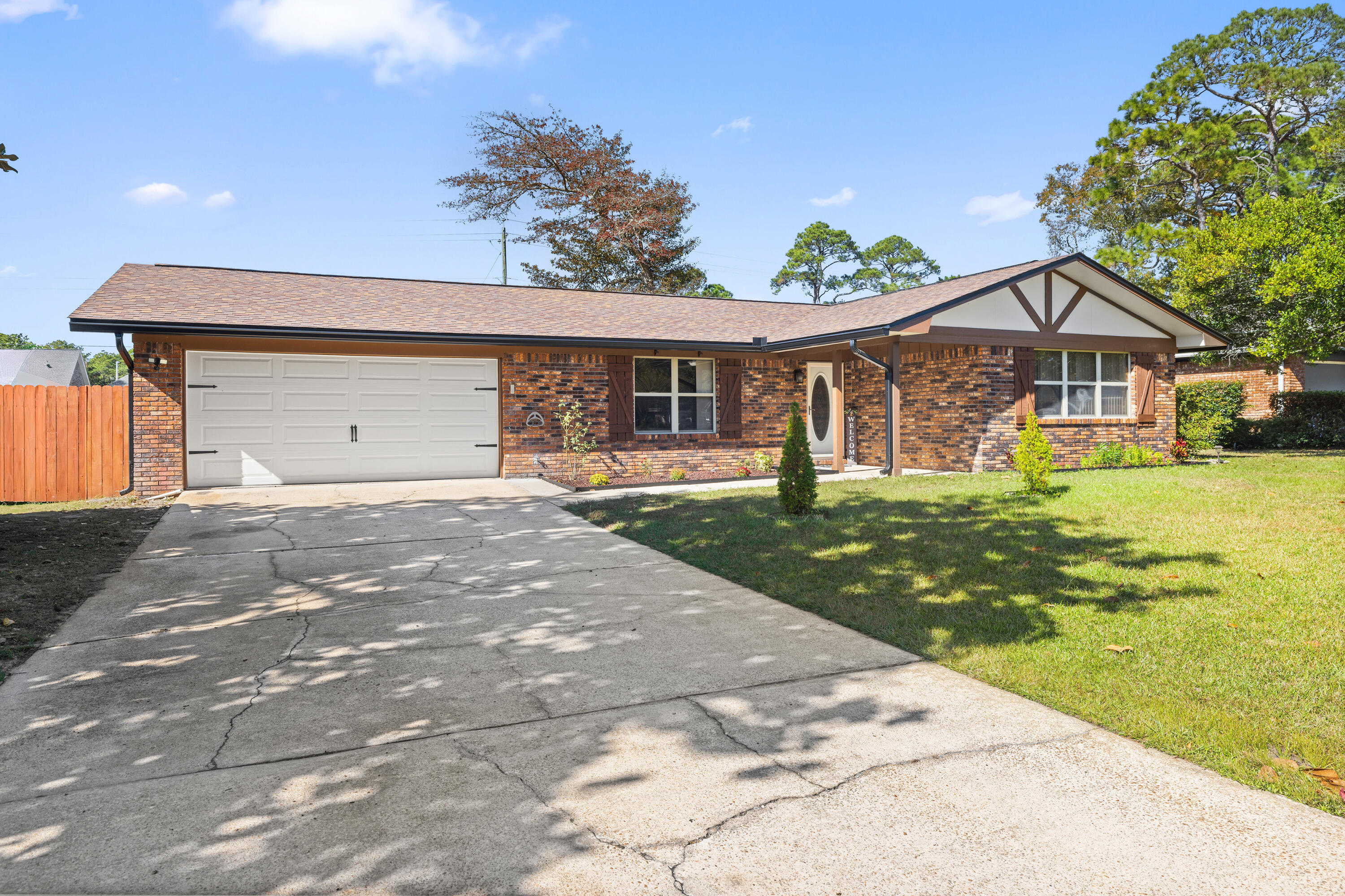 PALM ESTATES UNIT 4 - Residential