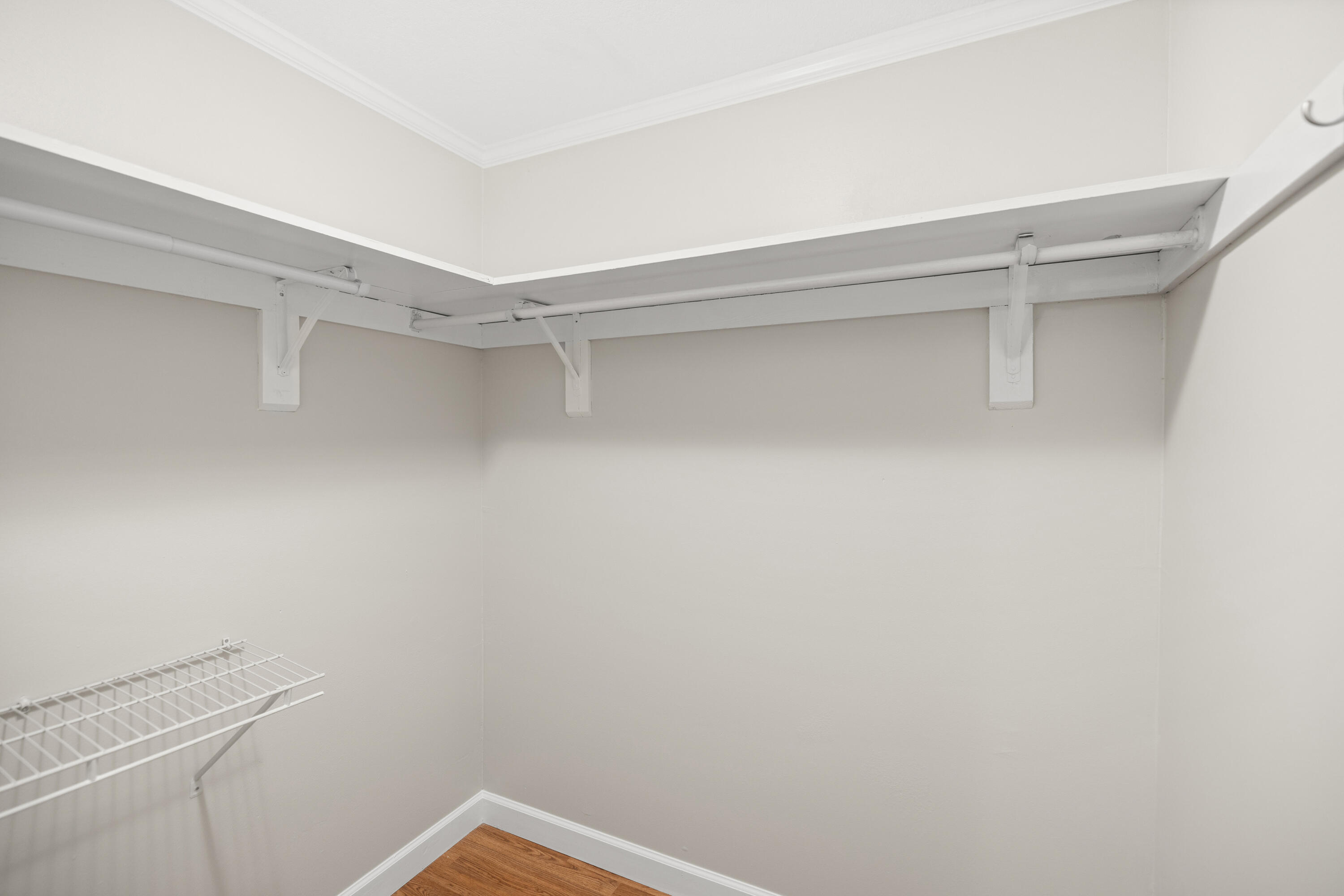 PALM ESTATES UNIT 4 - Residential