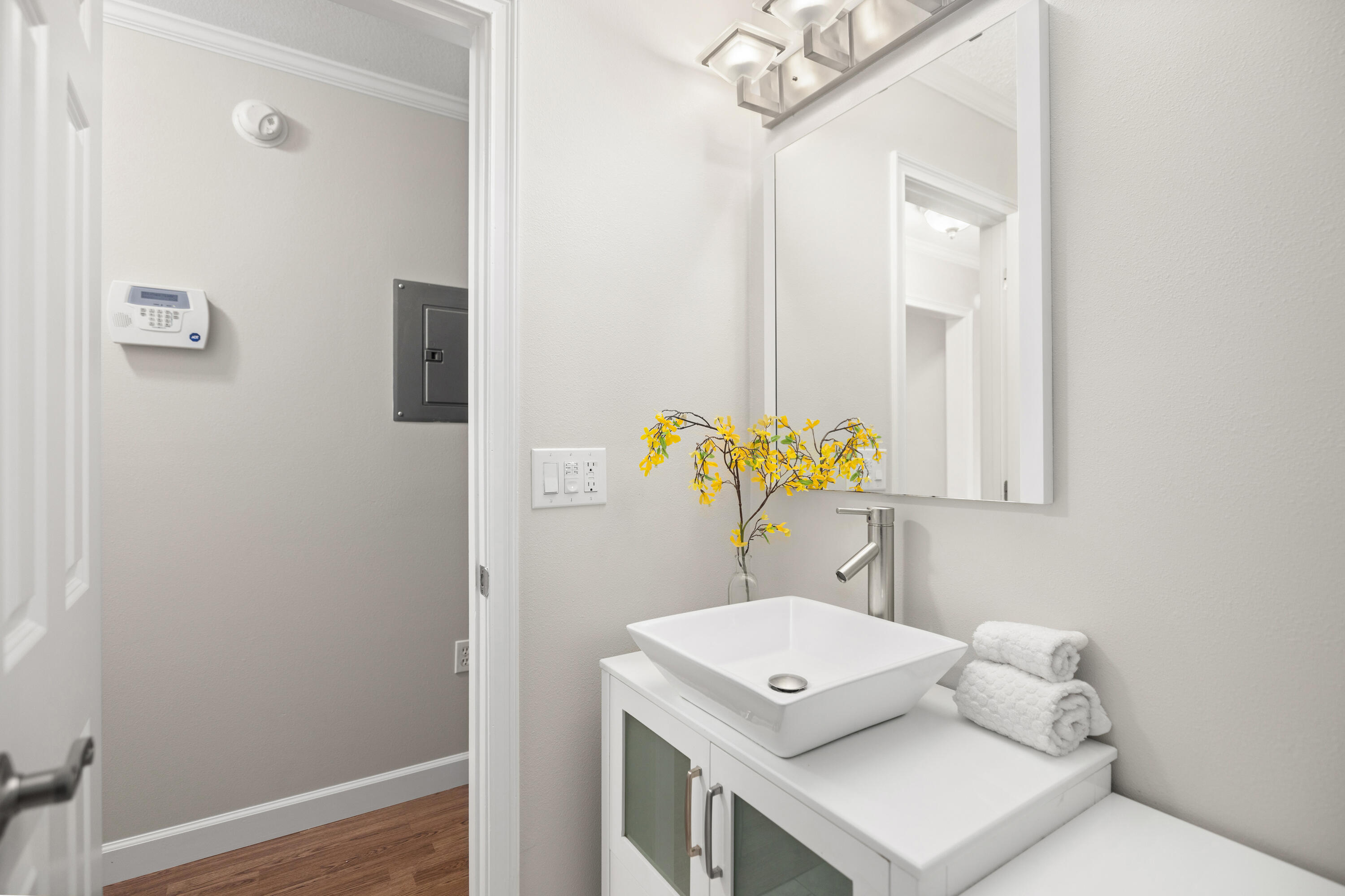 PALM ESTATES UNIT 4 - Residential