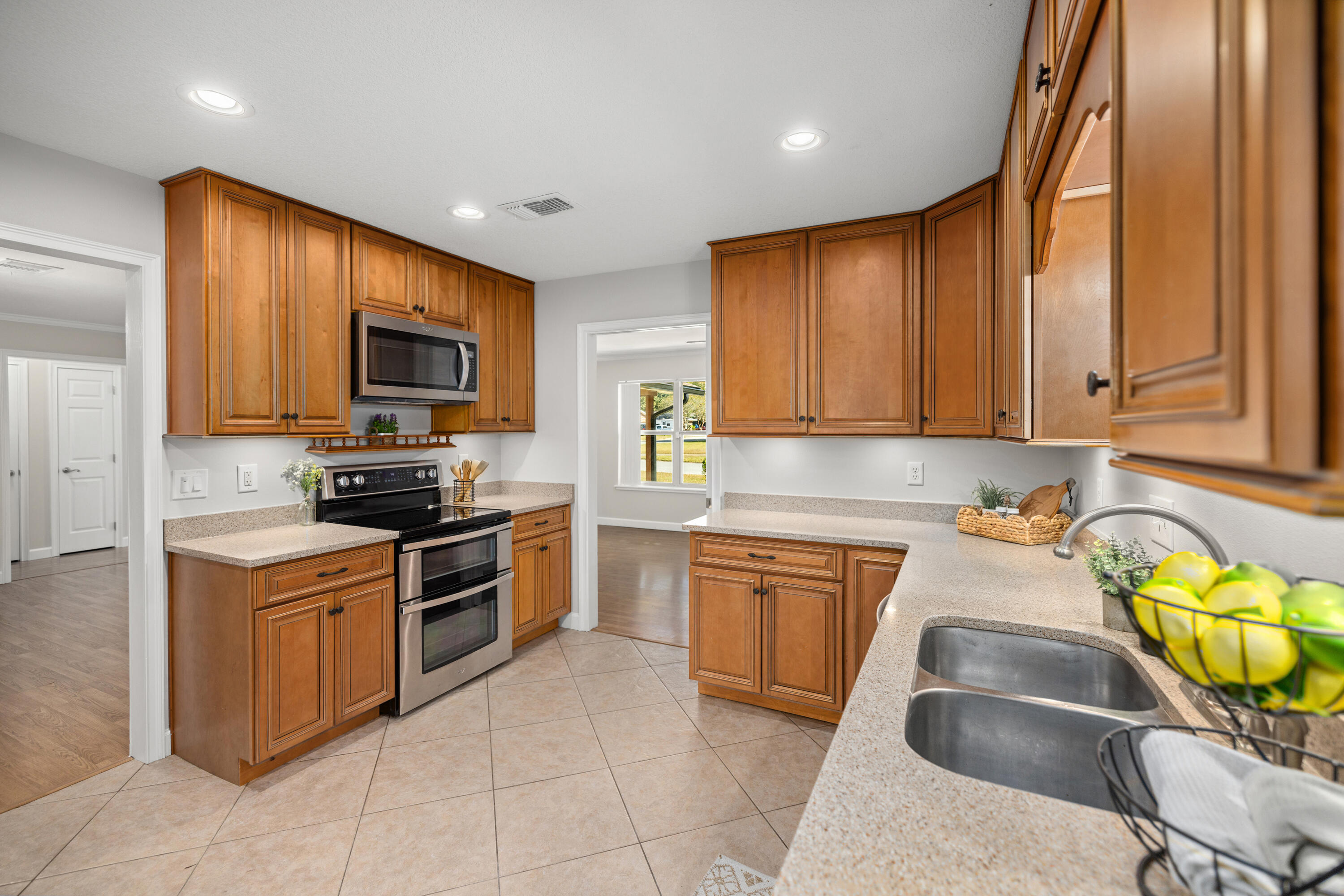 PALM ESTATES UNIT 4 - Residential