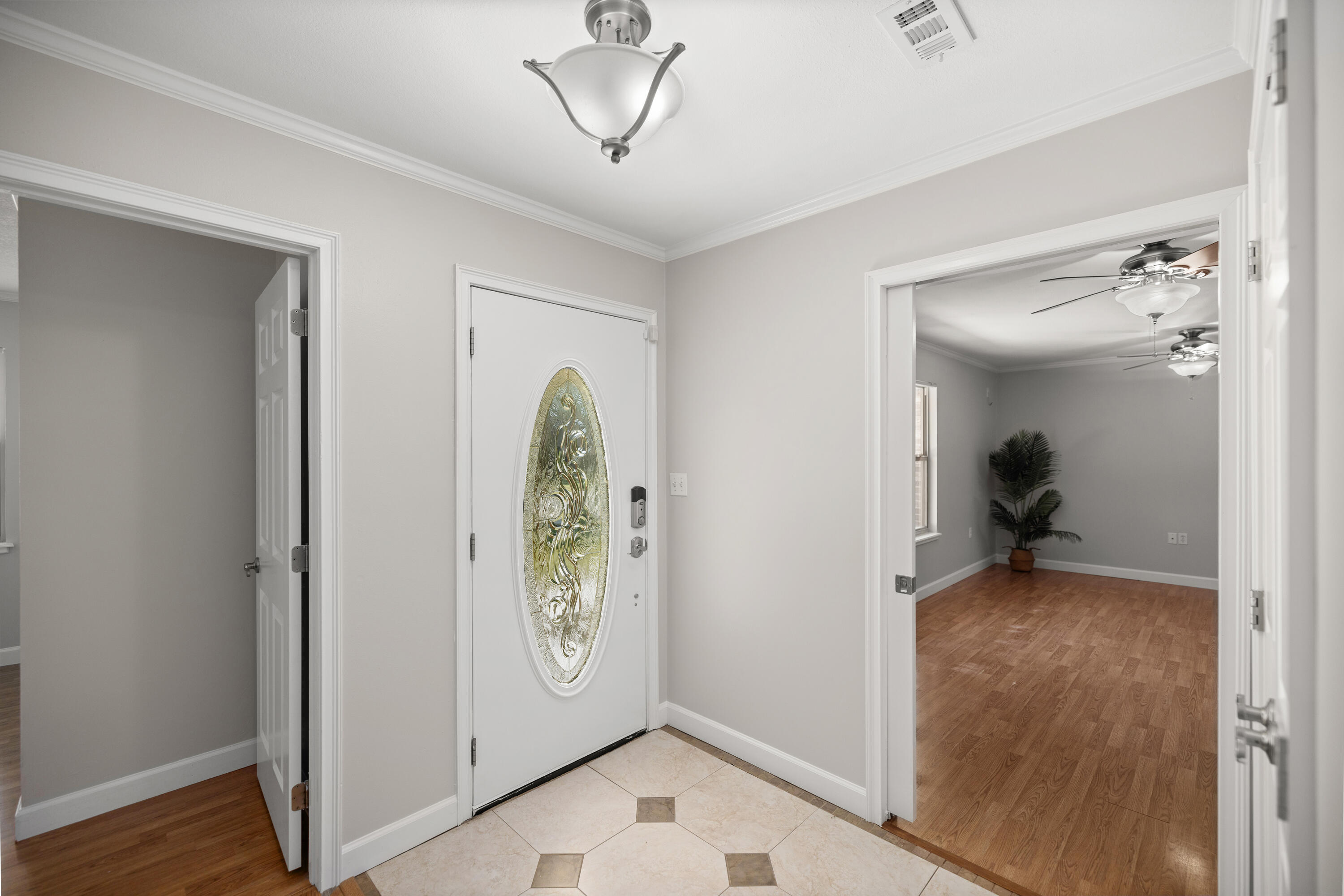 PALM ESTATES UNIT 4 - Residential