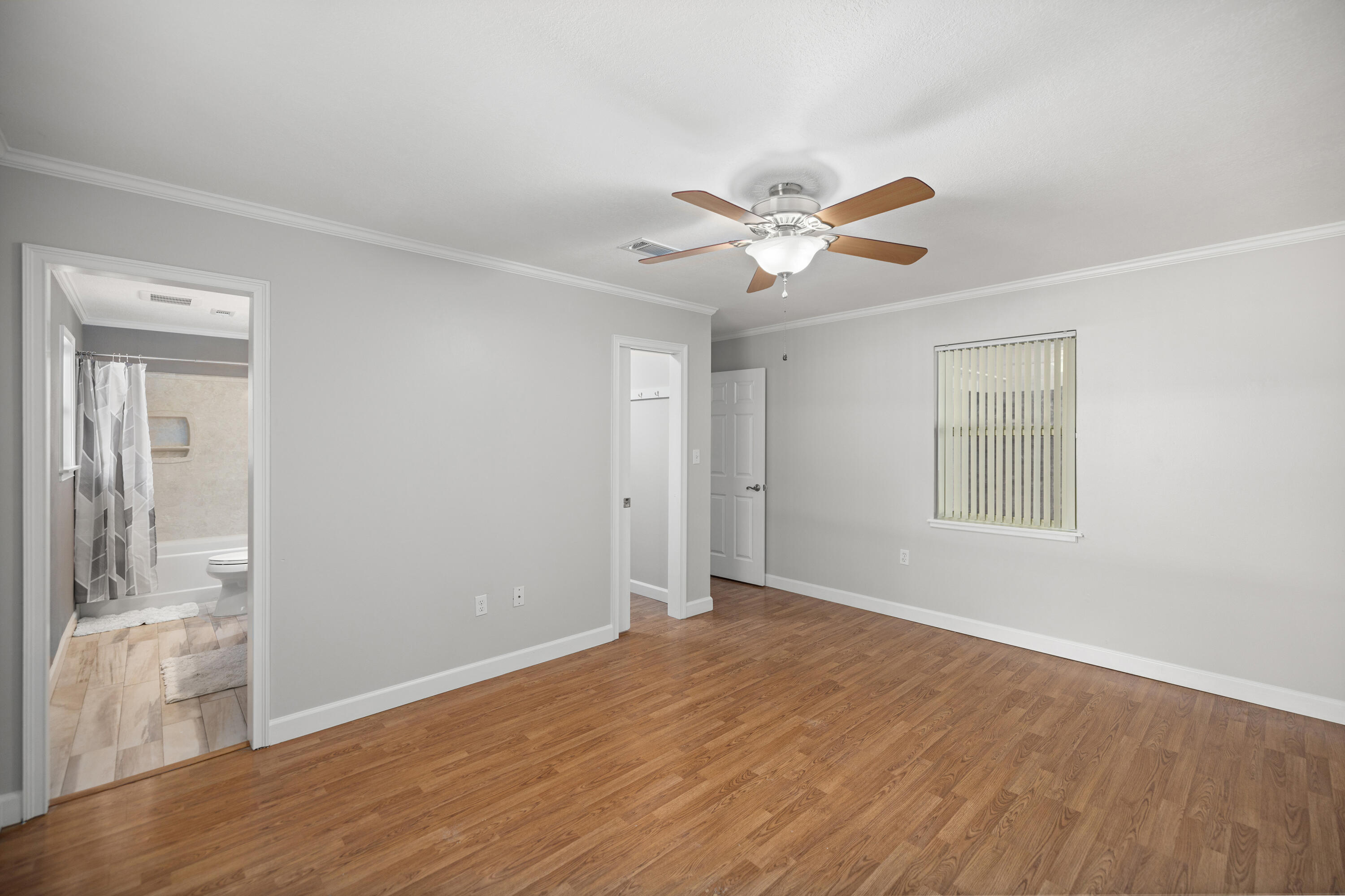 PALM ESTATES UNIT 4 - Residential