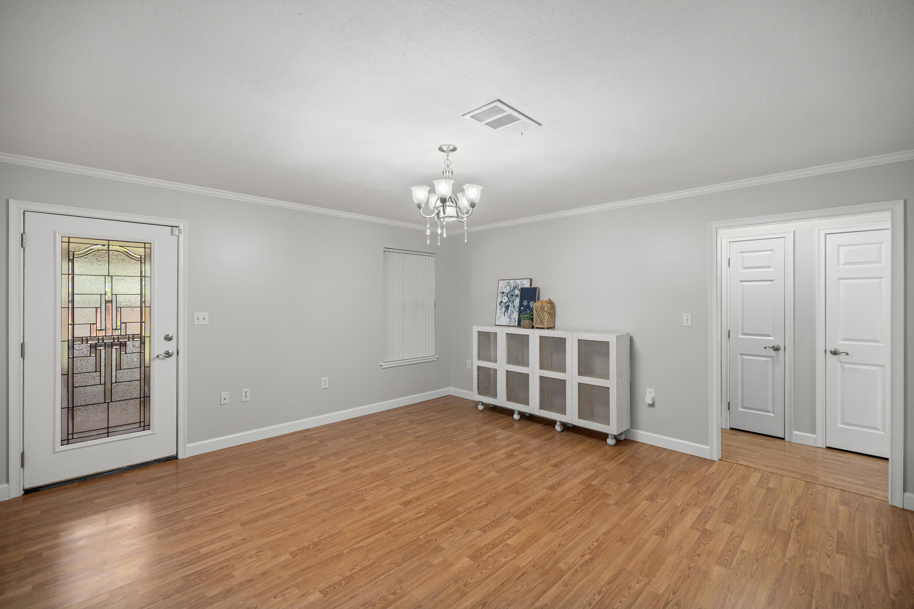 PALM ESTATES UNIT 4 - Residential