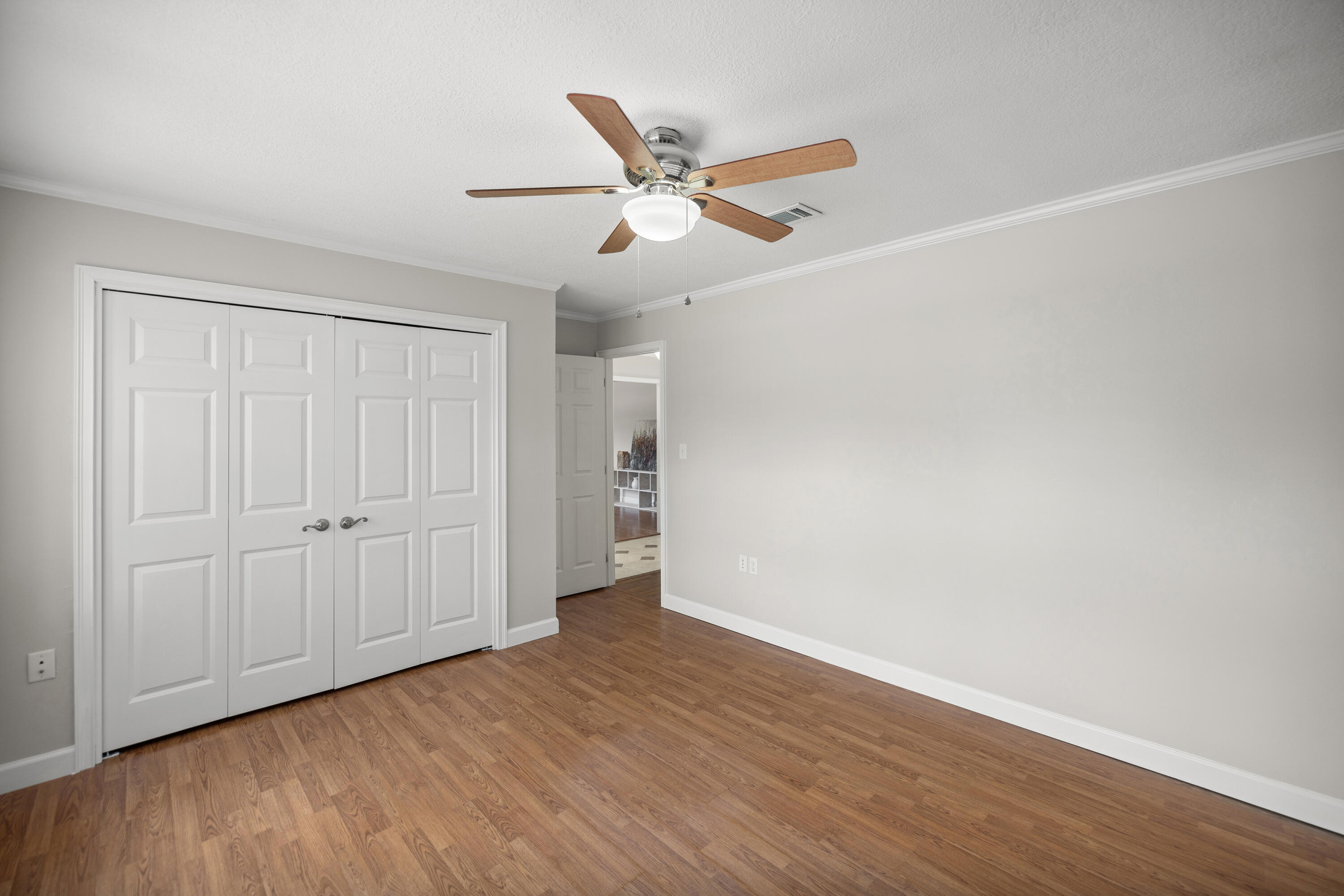 PALM ESTATES UNIT 4 - Residential