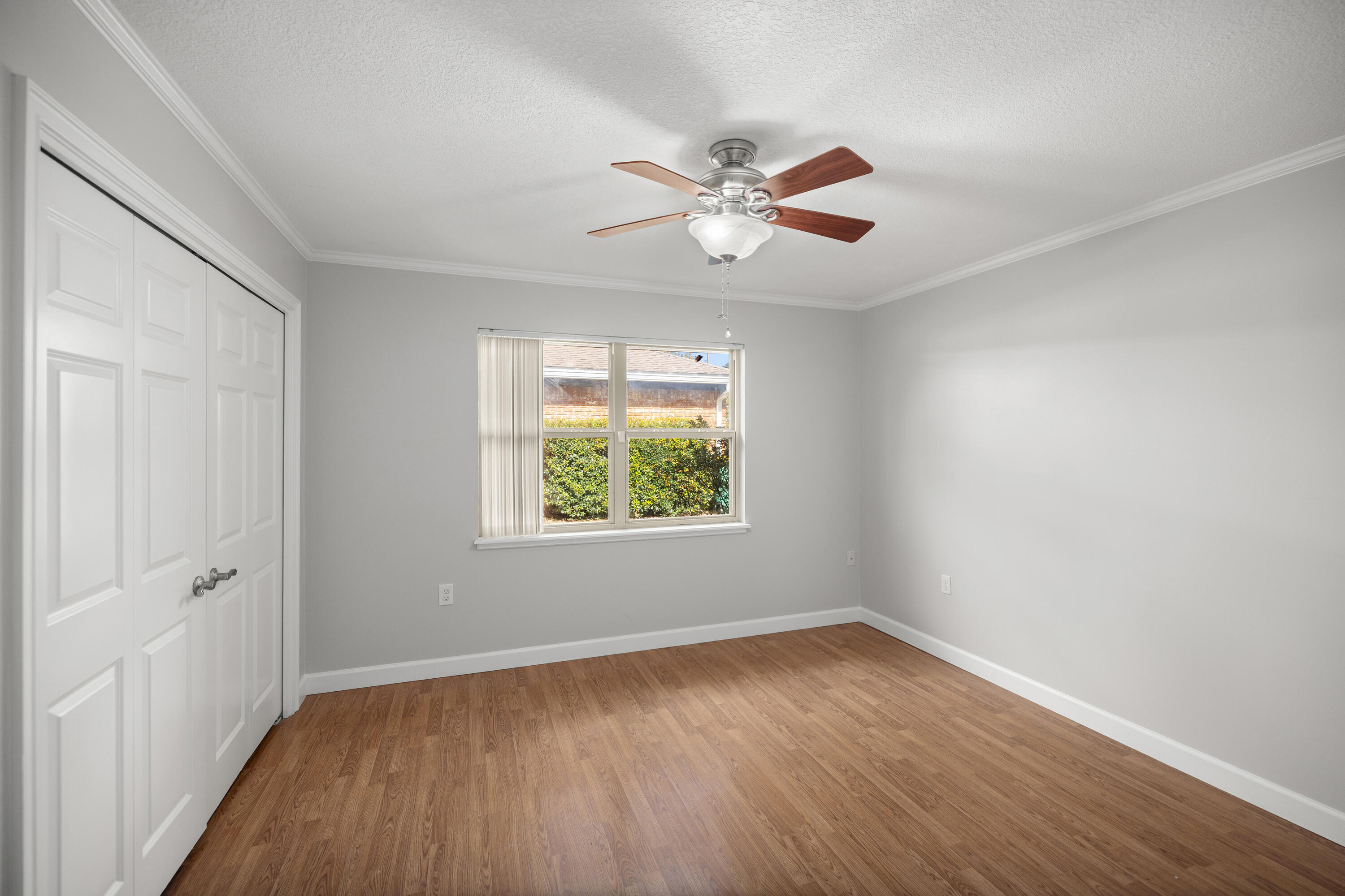 PALM ESTATES UNIT 4 - Residential