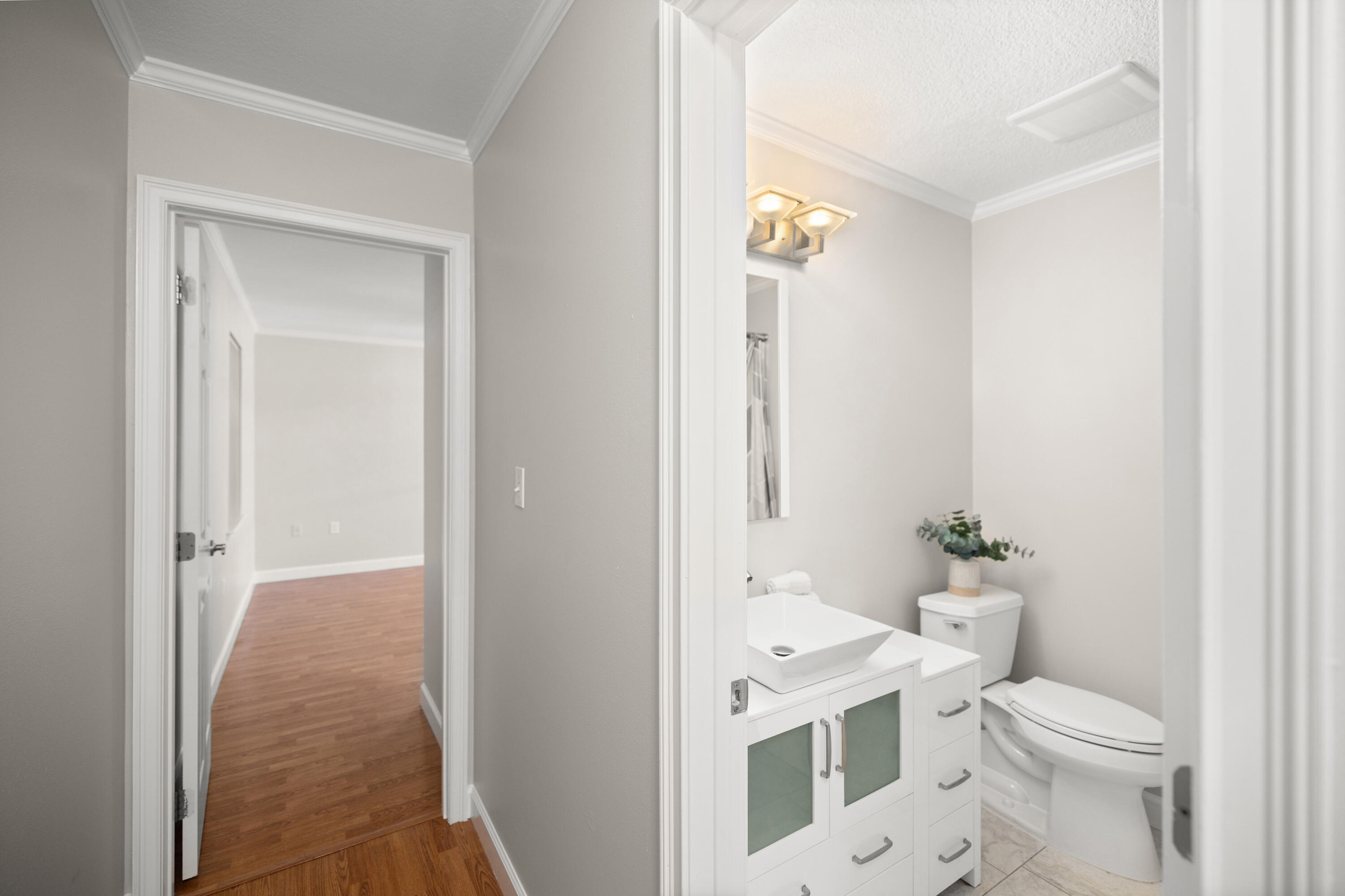 PALM ESTATES UNIT 4 - Residential