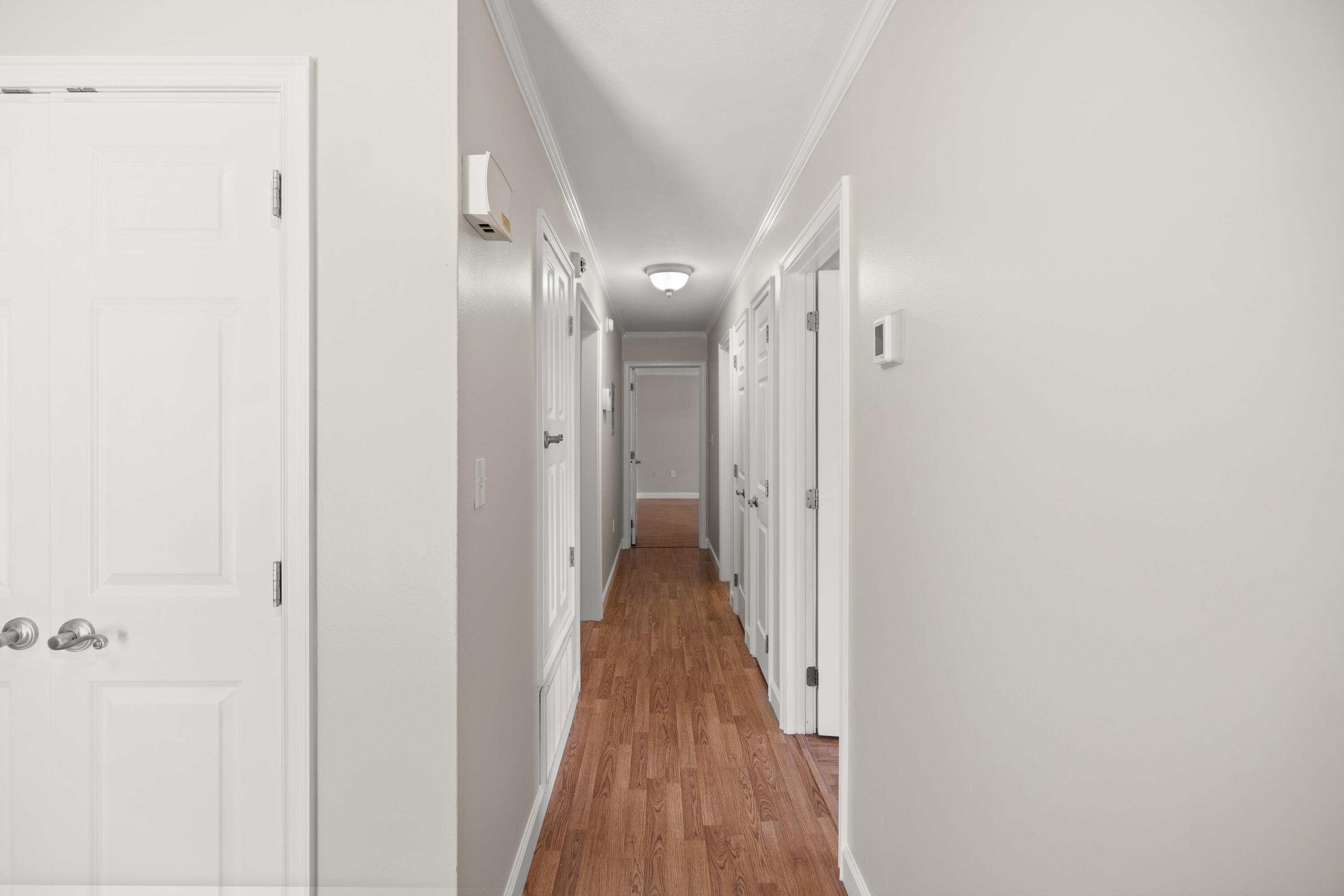 PALM ESTATES UNIT 4 - Residential