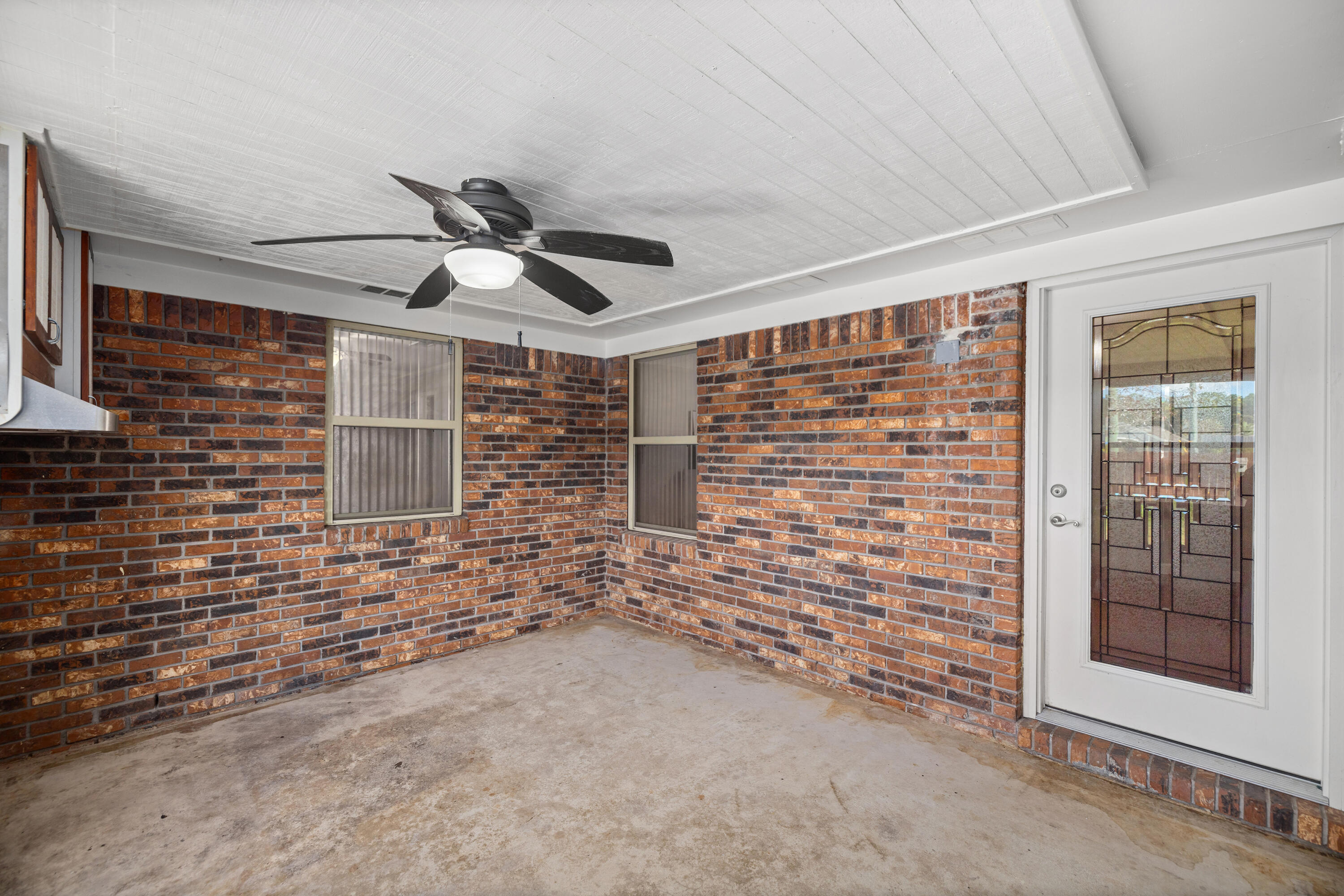 PALM ESTATES UNIT 4 - Residential