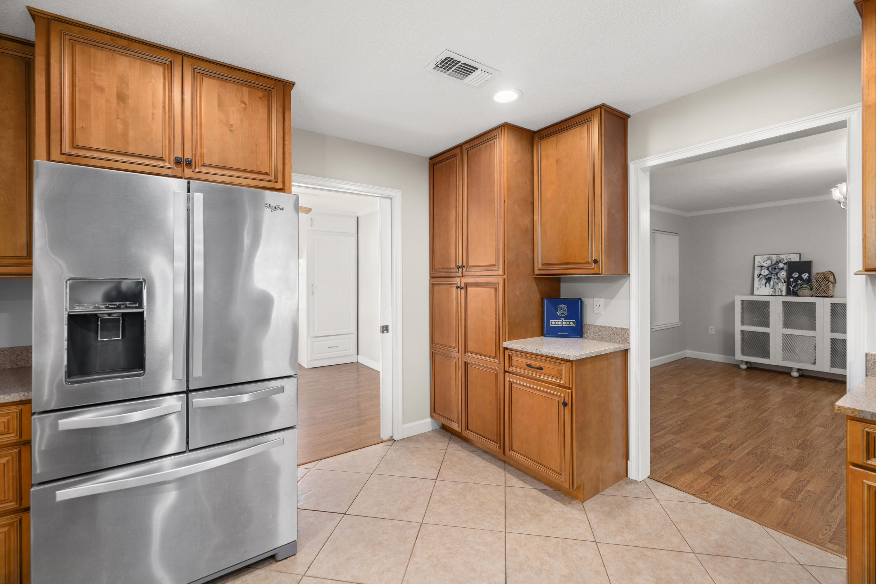 PALM ESTATES UNIT 4 - Residential