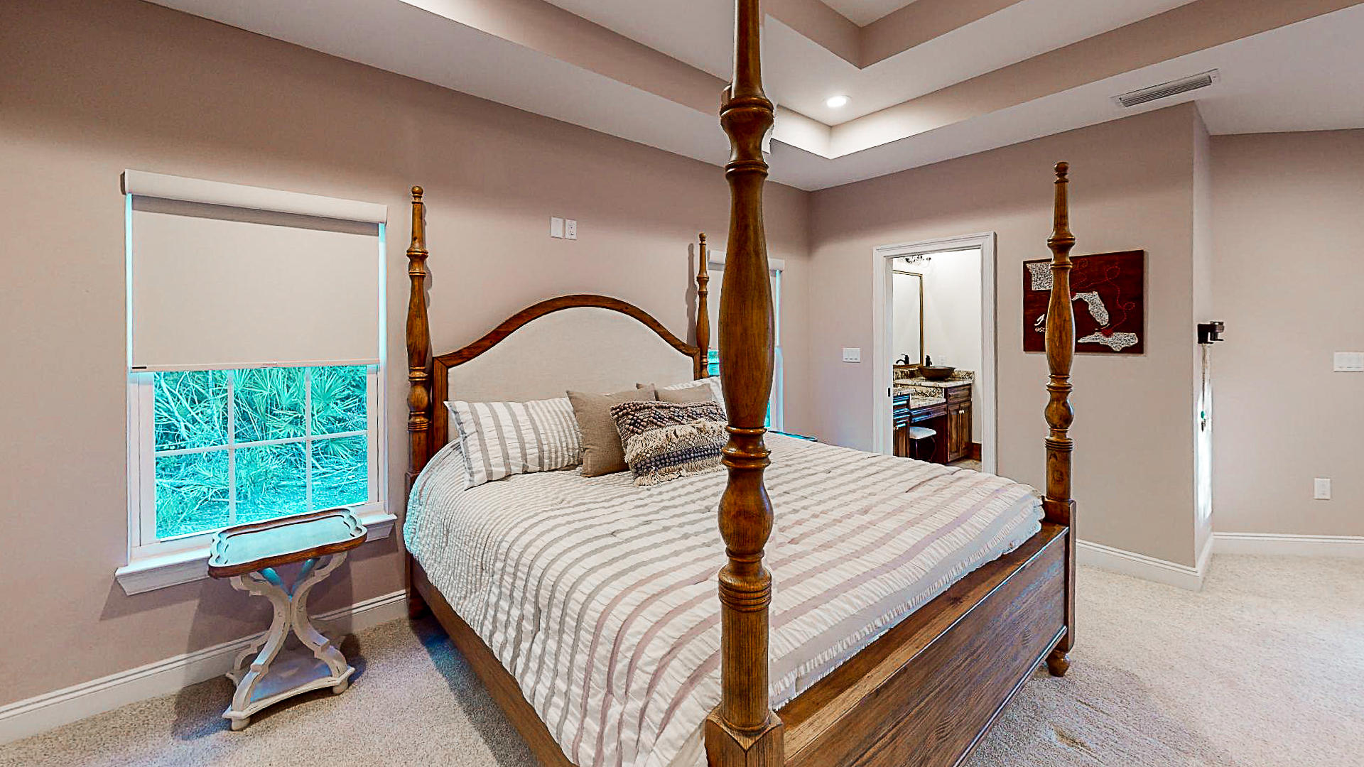 BAY PINE SHORES - Residential