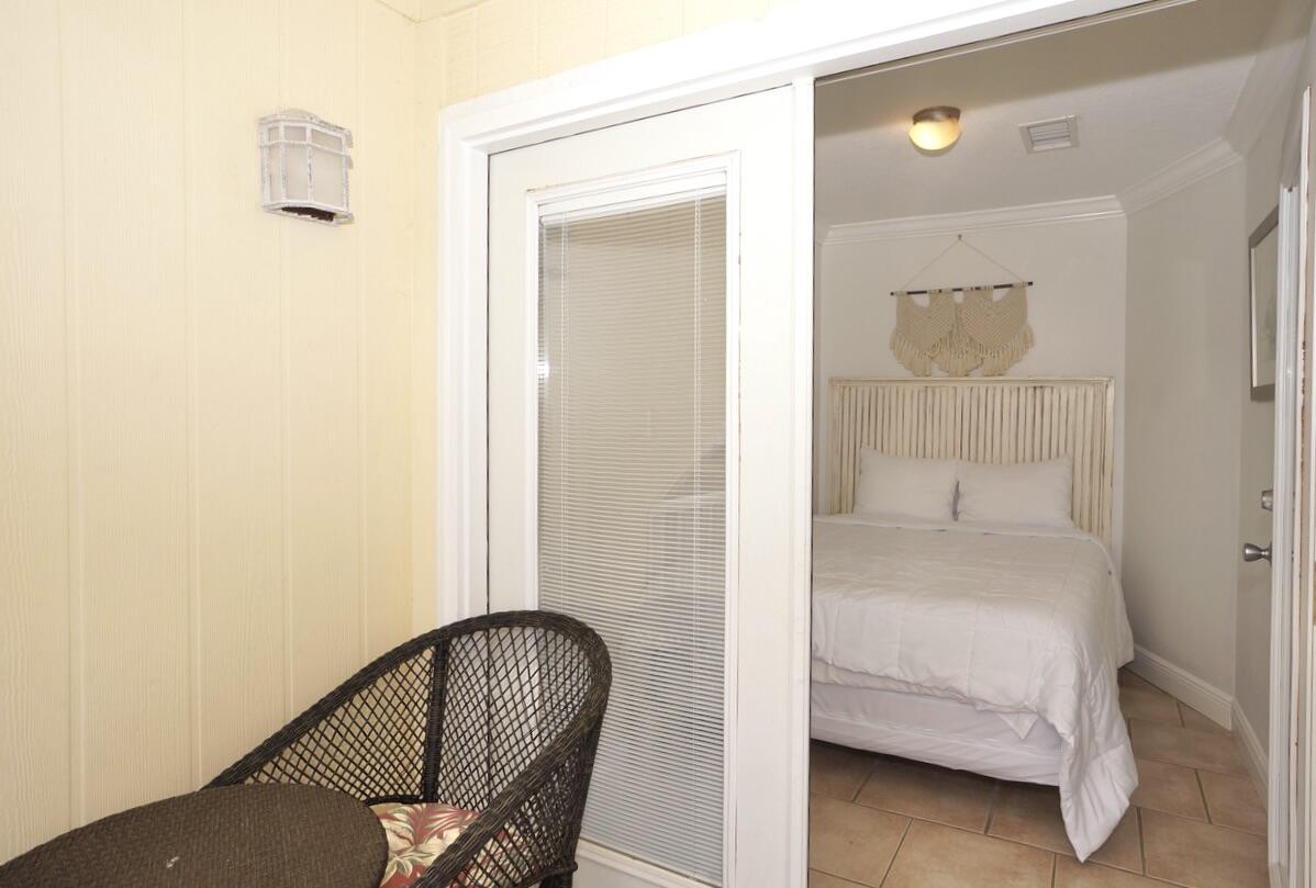 SANDPIPER COVE PH 15 - Residential