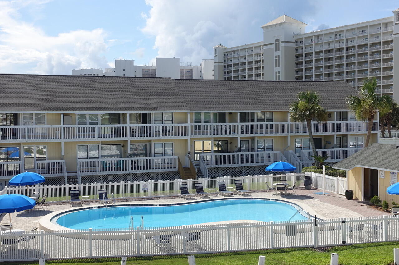 SANDPIPER COVE PH 15 - Residential