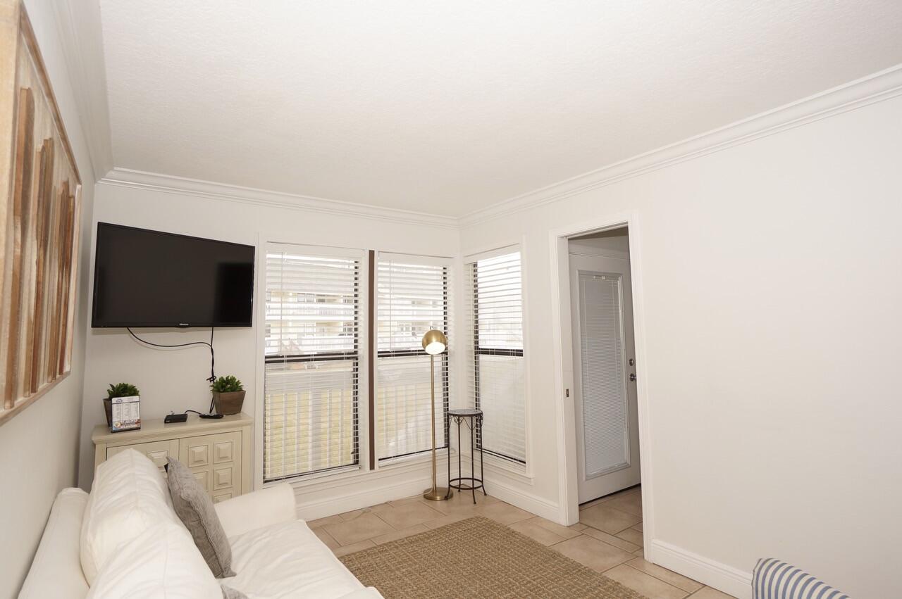 SANDPIPER COVE PH 15 - Residential