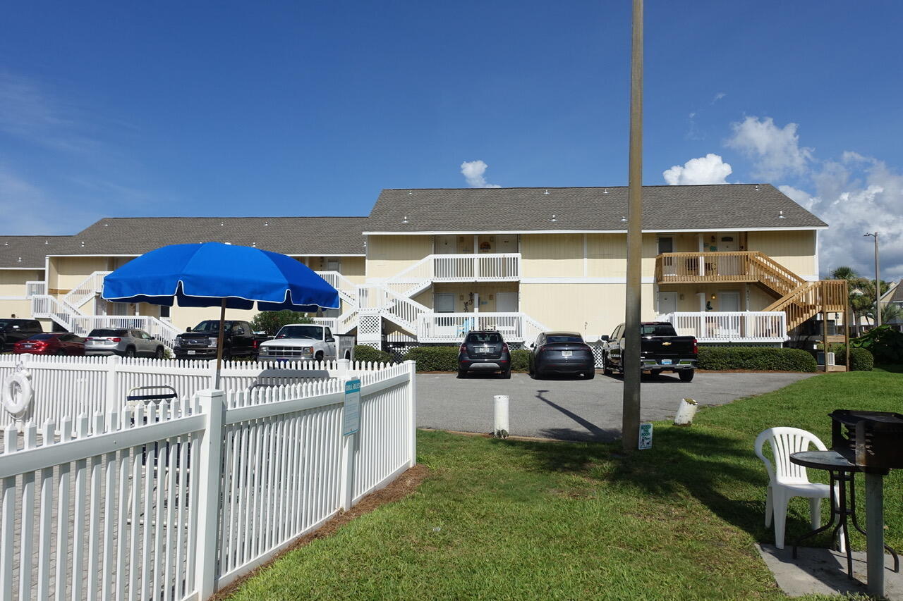 SANDPIPER COVE PH 15 - Residential