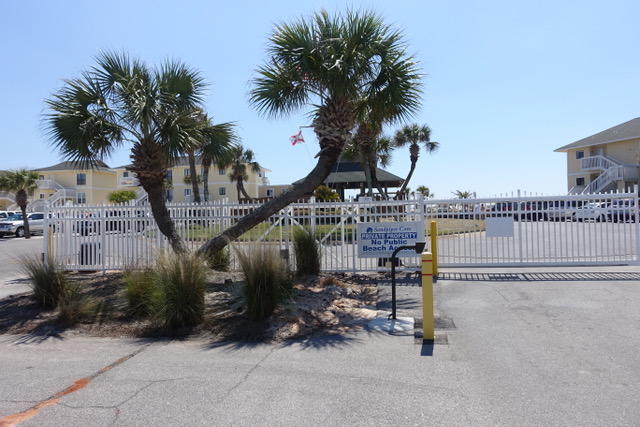 SANDPIPER COVE PH 15 - Residential