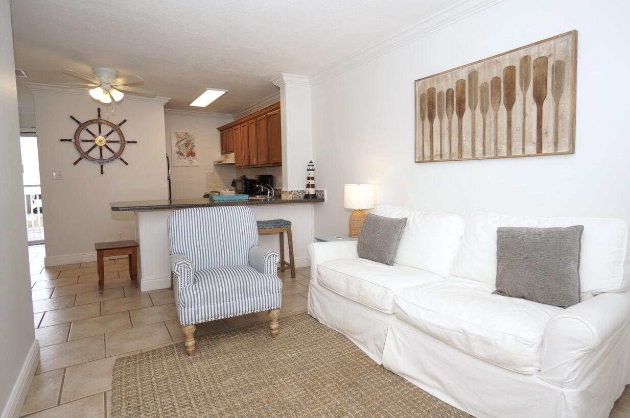 SANDPIPER COVE PH 15 - Residential