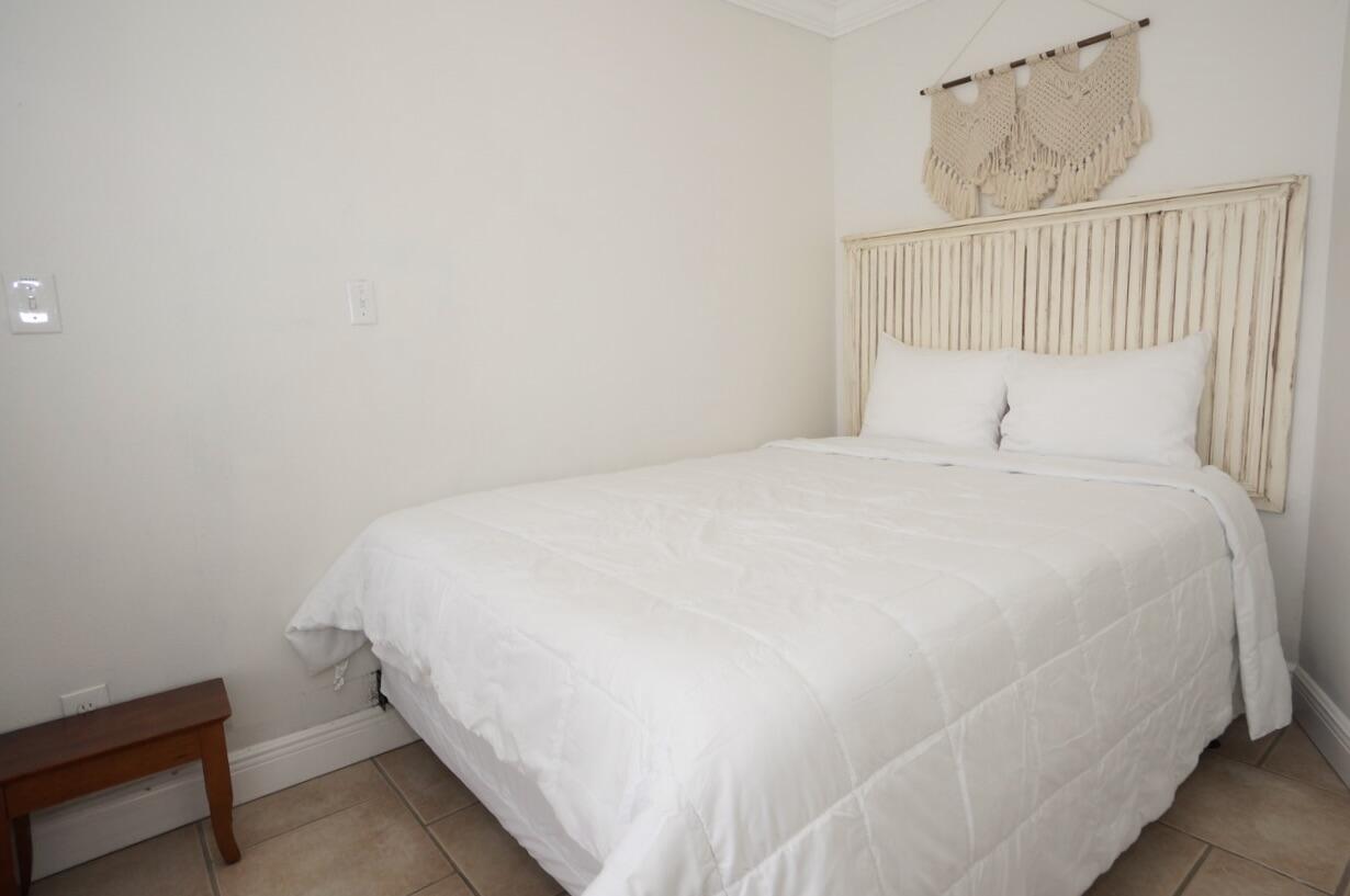 SANDPIPER COVE PH 15 - Residential