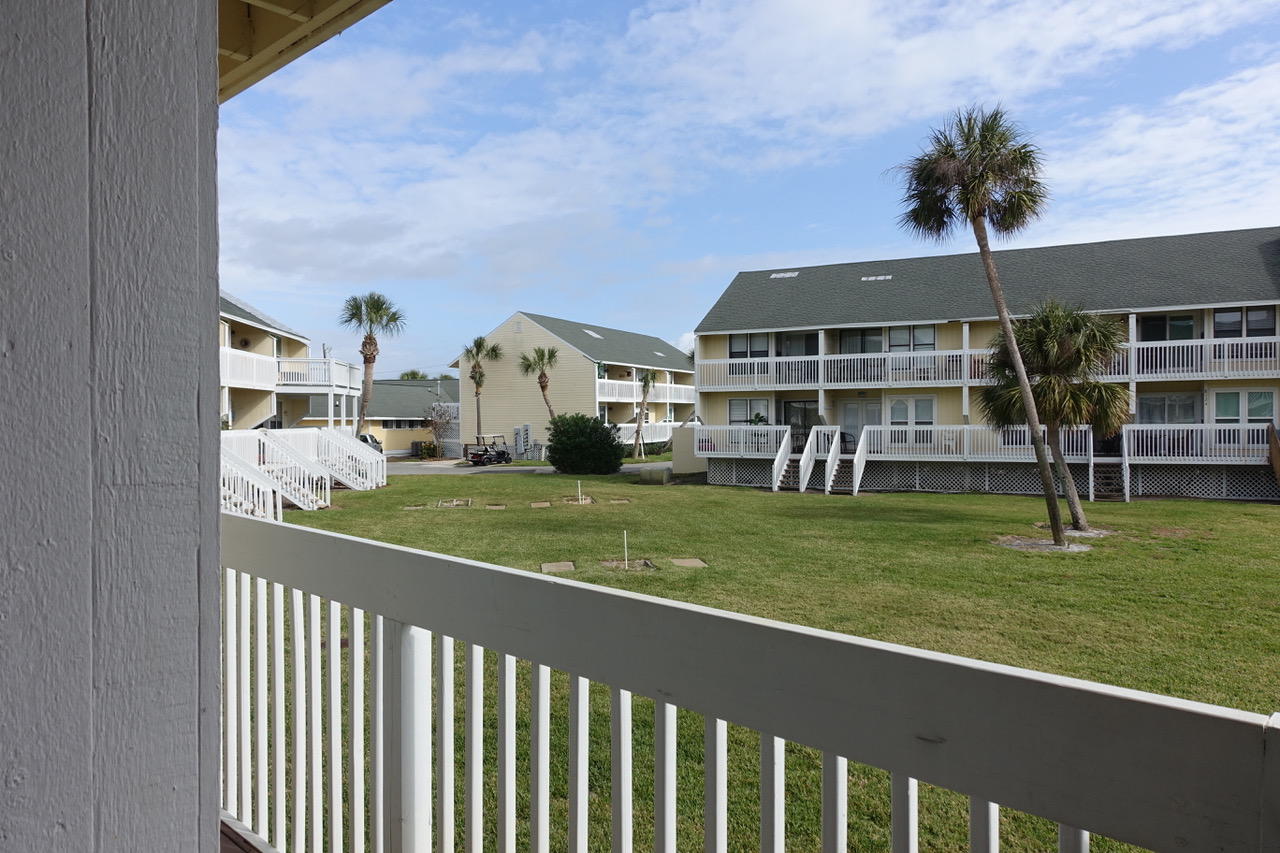 SANDPIPER COVE PH 15 - Residential