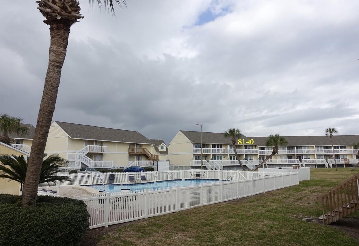 SANDPIPER COVE PH 15 - Residential