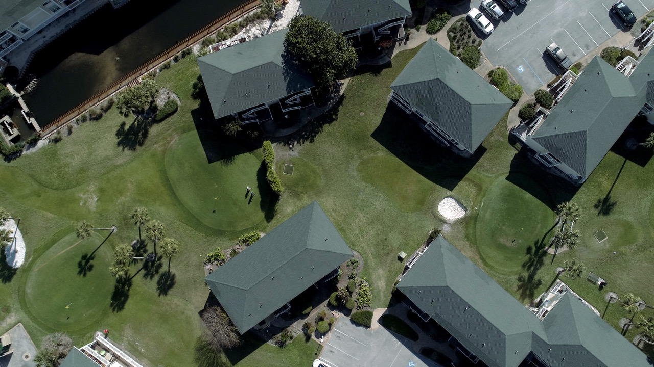 SANDPIPER COVE PH 15 - Residential