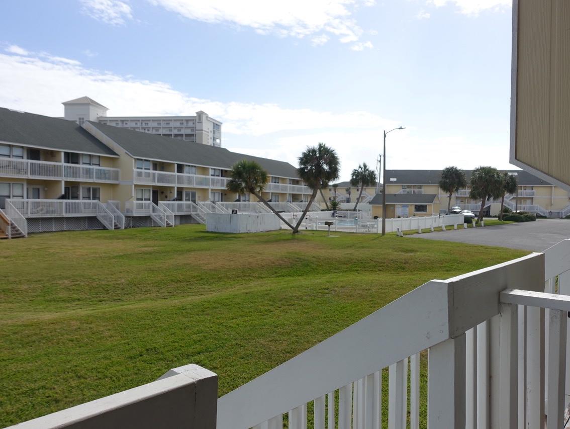 SANDPIPER COVE PH 15 - Residential