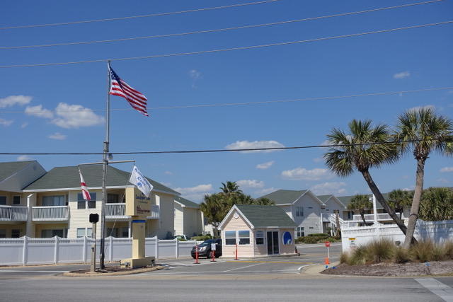 SANDPIPER COVE PH 15 - Residential