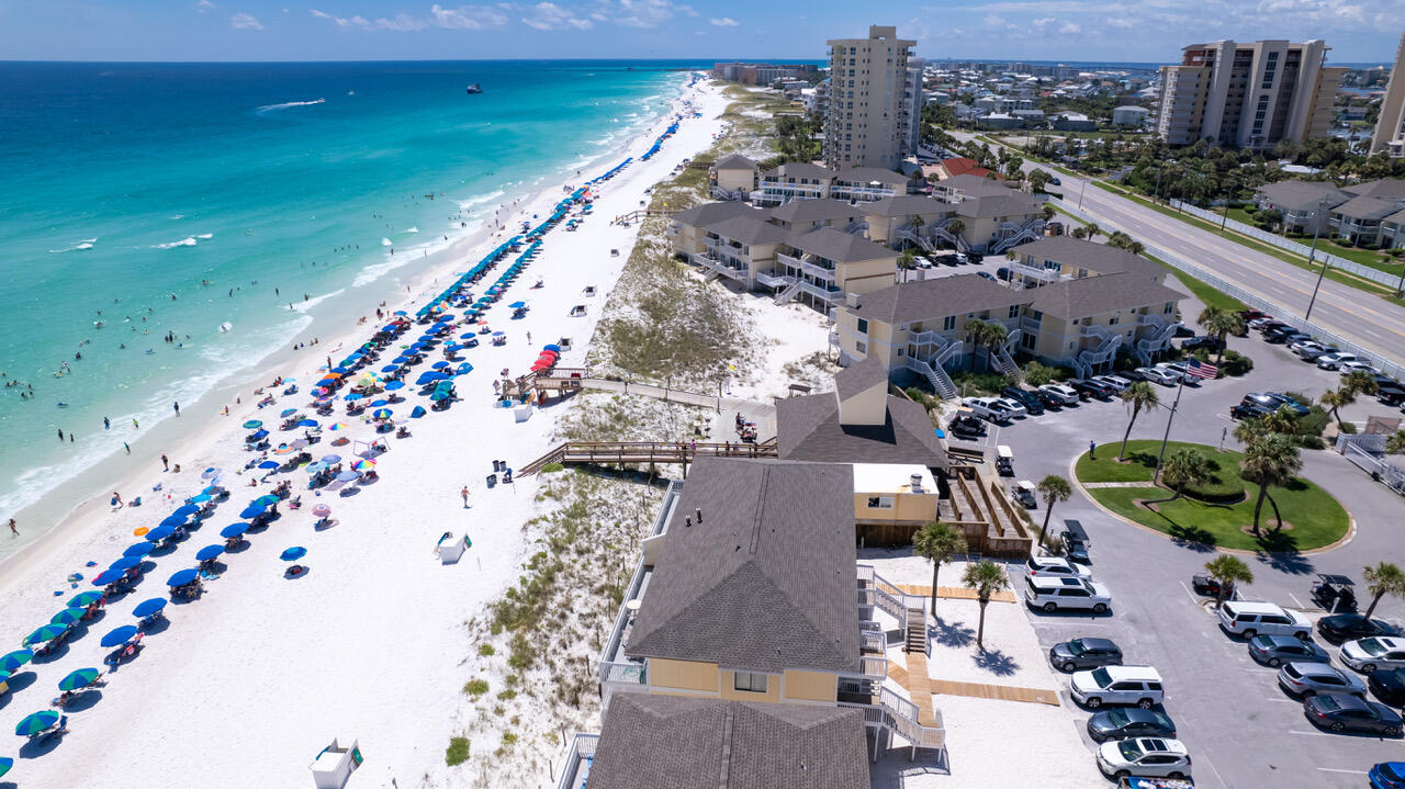 SANDPIPER COVE PH 15 - Residential