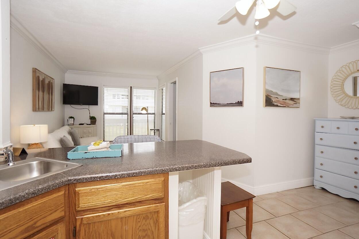 SANDPIPER COVE PH 15 - Residential