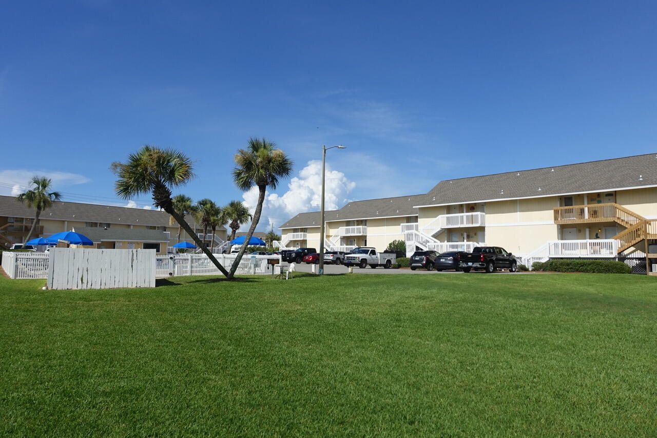 SANDPIPER COVE PH 15 - Residential