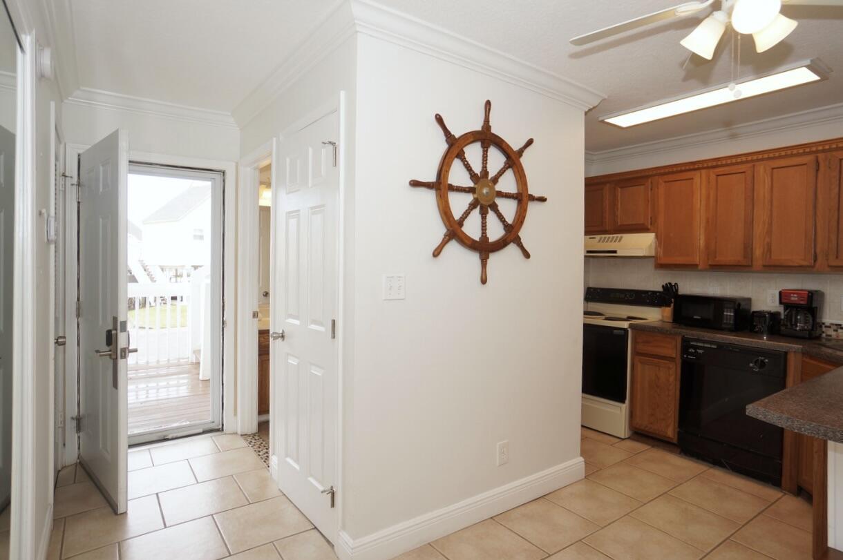 SANDPIPER COVE PH 15 - Residential