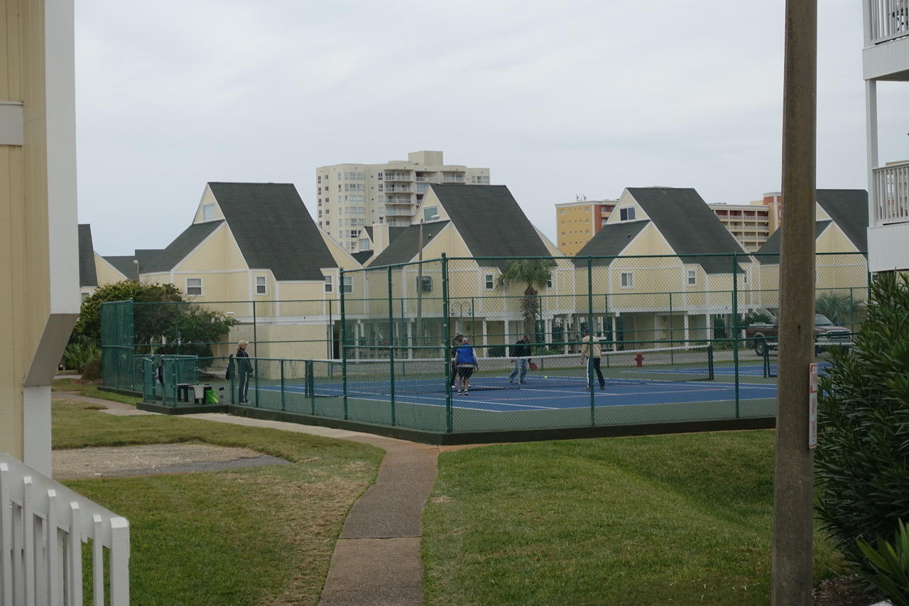 SANDPIPER COVE PH 15 - Residential