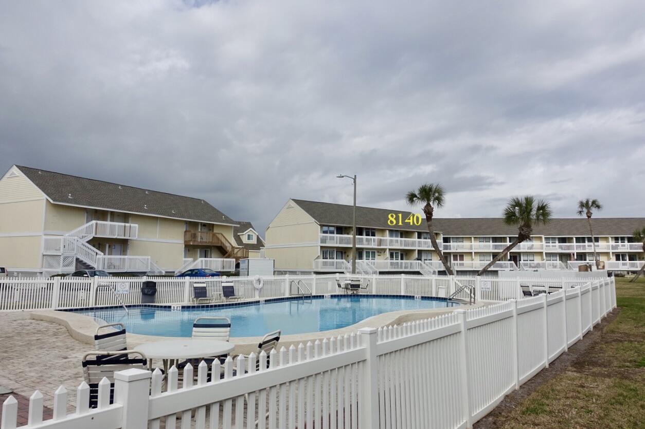 SANDPIPER COVE PH 15 - Residential