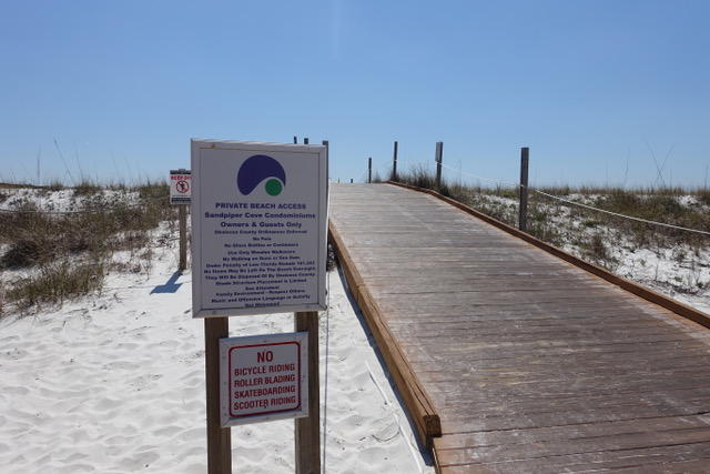 SANDPIPER COVE PH 15 - Residential