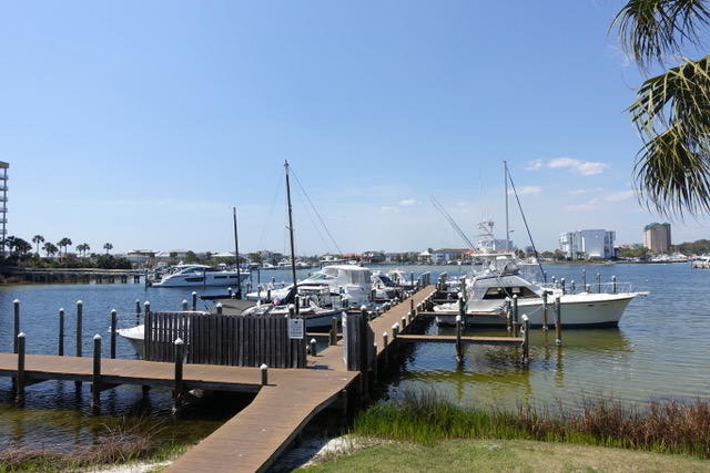 SANDPIPER COVE PH 15 - Residential