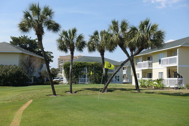 SANDPIPER COVE PH 15 - Residential